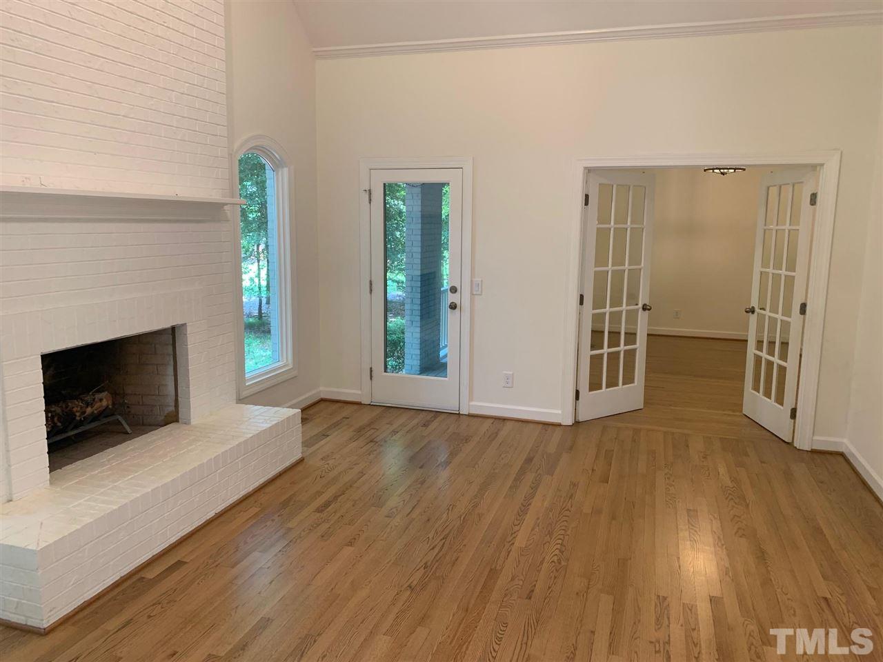 7229 Spring Meadow Lane Raleigh, NC 27606 - Photo 27 of 29 Gallery Image 27