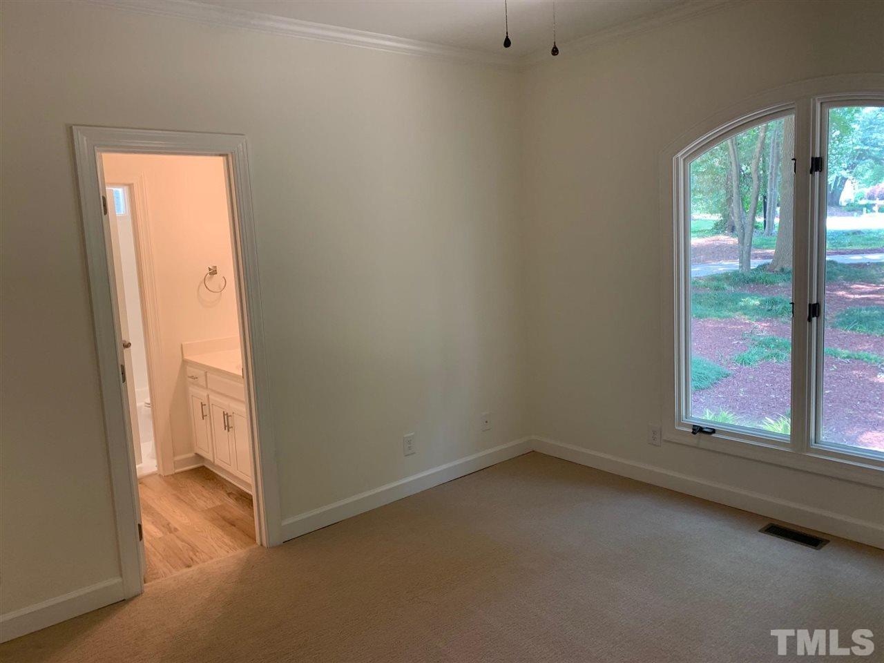 7229 Spring Meadow Lane Raleigh, NC 27606 - Photo 28 of 29 Gallery Image 28