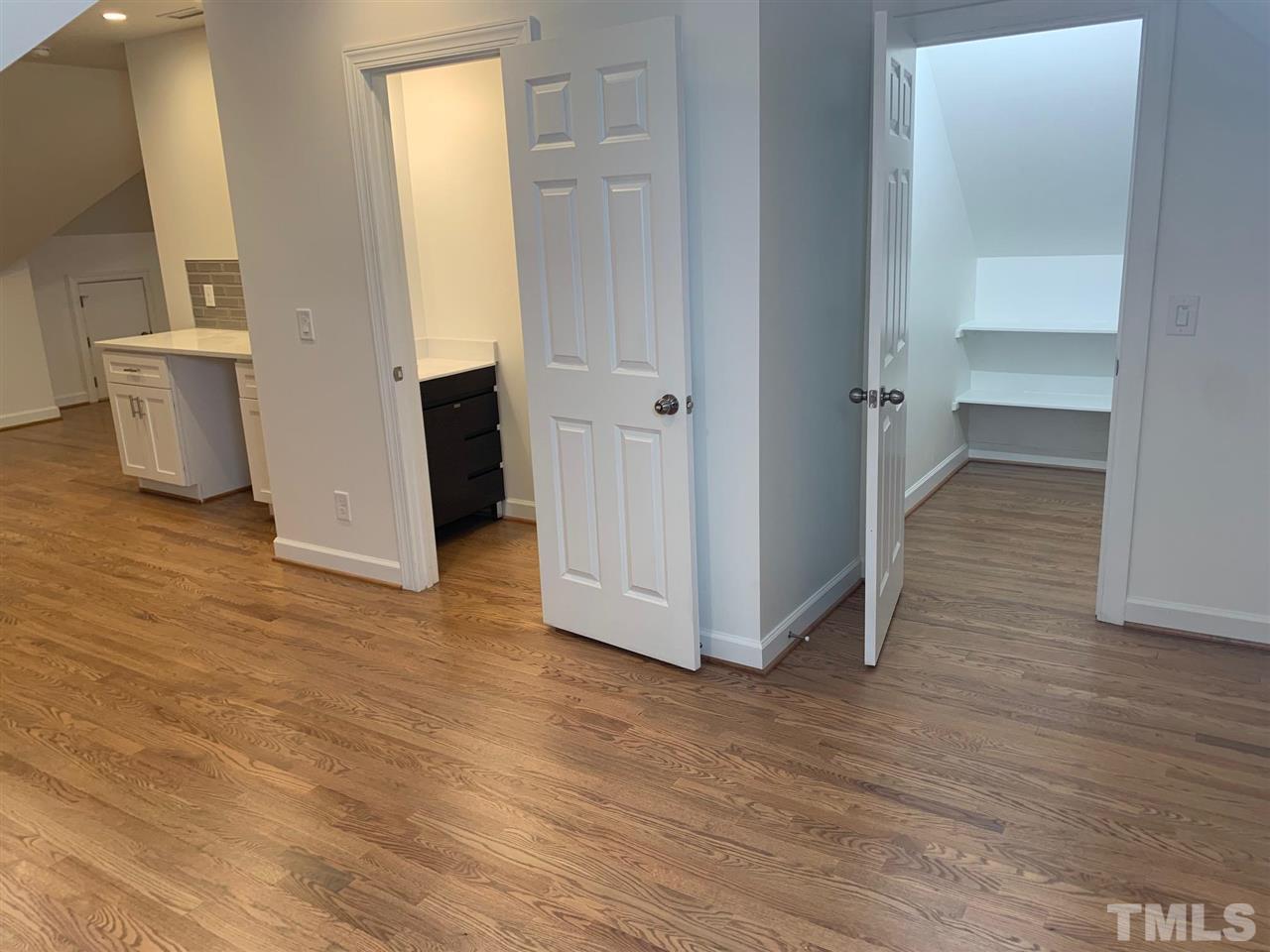 7229 Spring Meadow Lane Raleigh, NC 27606 - Photo 29 of 29 Gallery Image 29