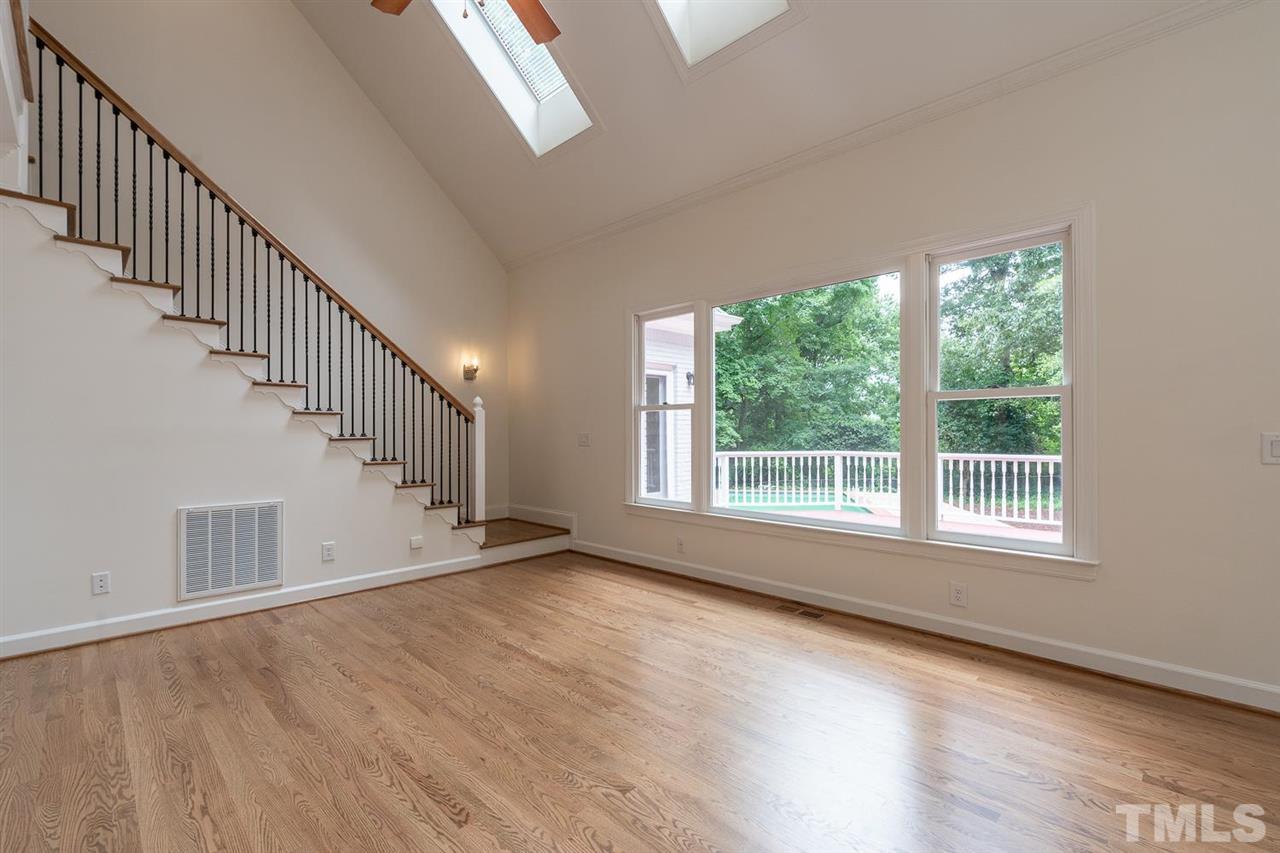 7229 Spring Meadow Lane Raleigh, NC 27606 - Photo 5 of 29 Gallery Image 5