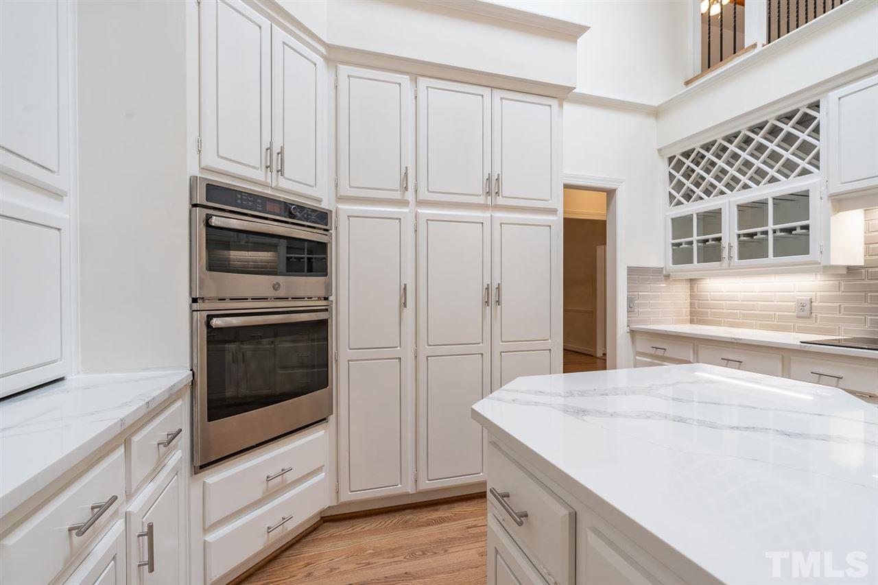 7229 Spring Meadow Lane Raleigh, NC 27606 - Photo 8 of 29 Gallery Image 8
