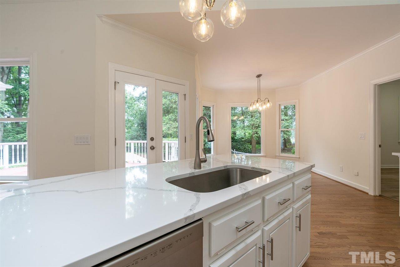 7229 Spring Meadow Lane Raleigh, NC 27606 - Photo 9 of 29 Gallery Image 9