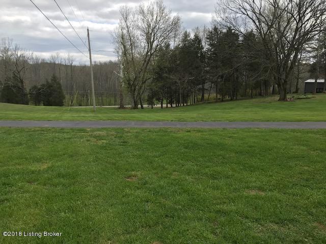 8838 Boston Road Boston, KY 40107 - Photo 16 of 19 IMG_2459