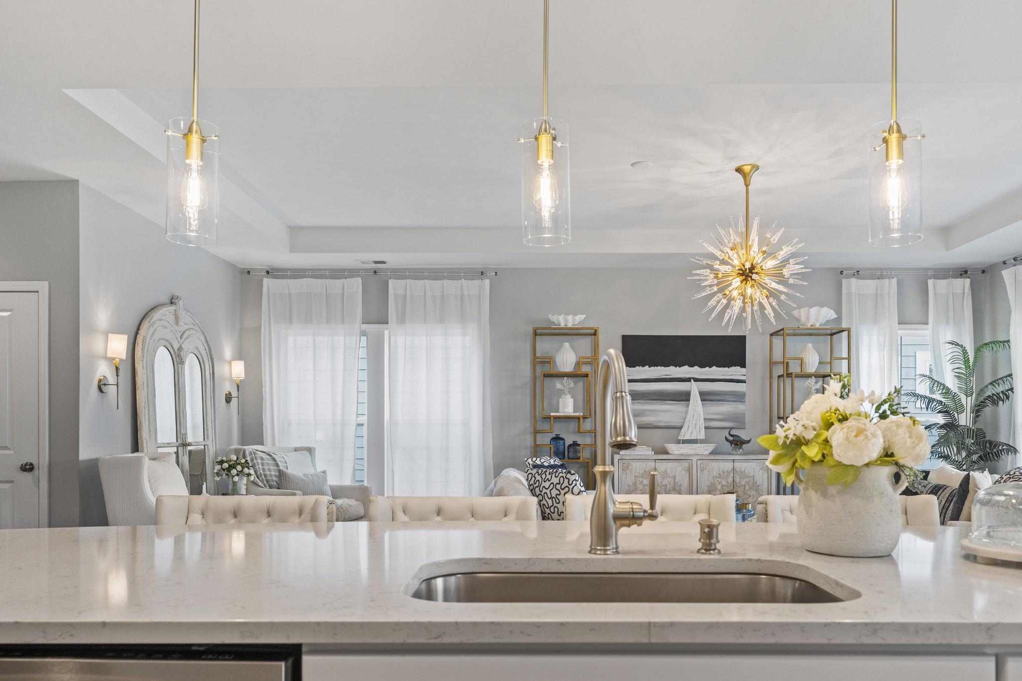 519 Chanted Drive Murrells Inlet, SC 29576 - Photo 11 of 59