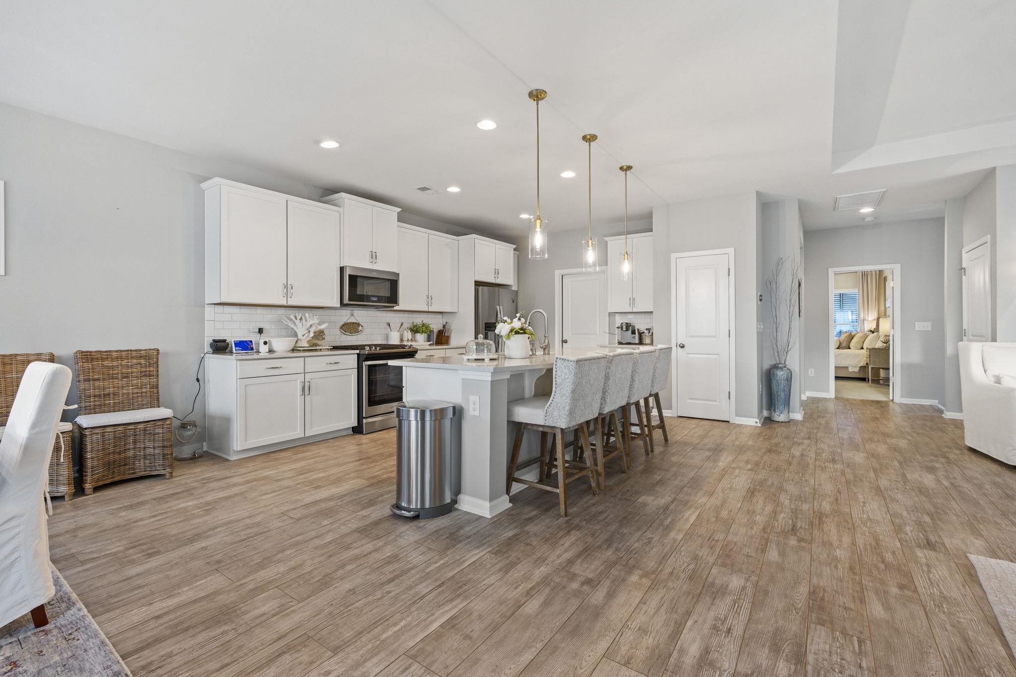 519 Chanted Drive Murrells Inlet, SC 29576 - Photo 12 of 59