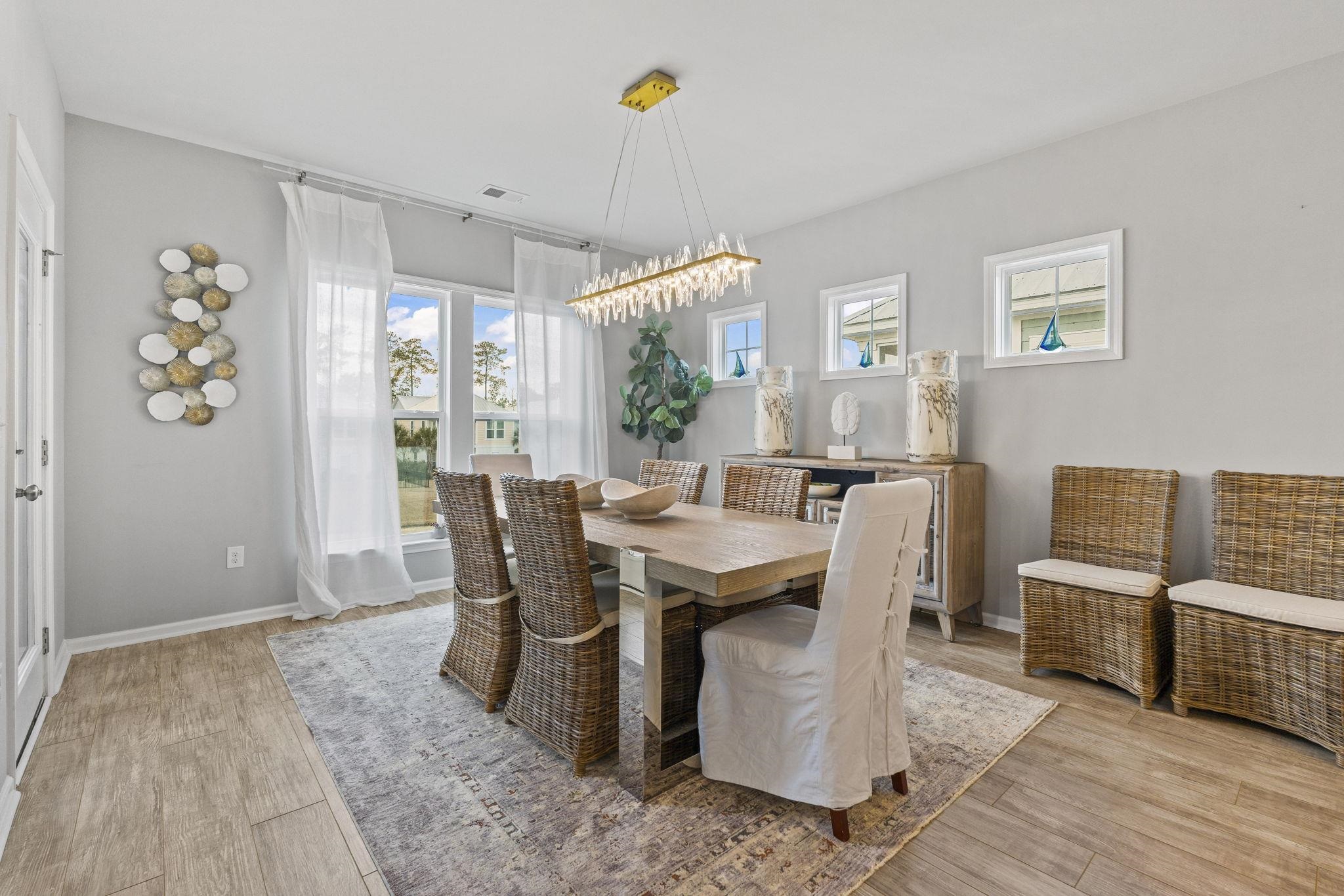 519 Chanted Drive Murrells Inlet, SC 29576 - Photo 13 of 59