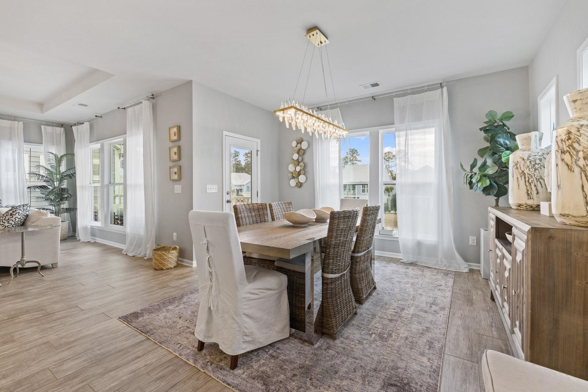 519 Chanted Drive Murrells Inlet, SC 29576 - Photo 14 of 59