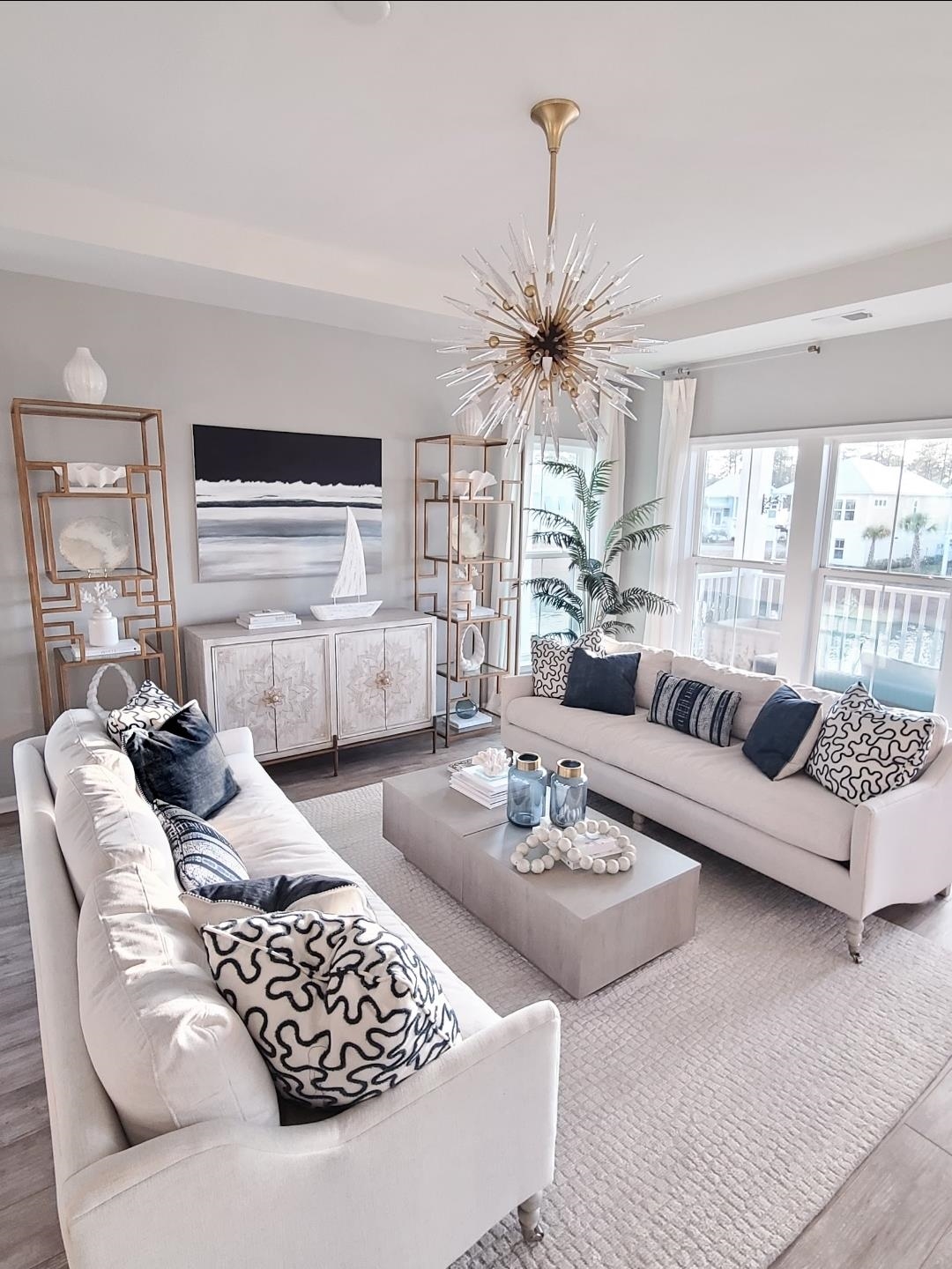 519 Chanted Drive Murrells Inlet, SC 29576 - Photo 17 of 59