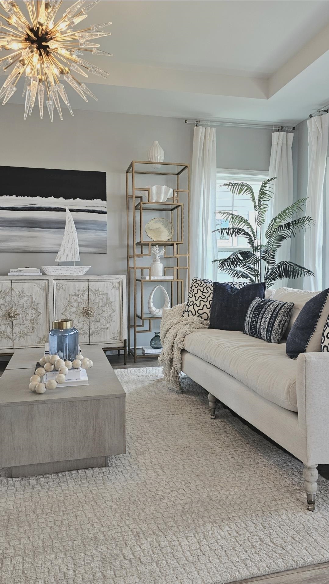 519 Chanted Drive Murrells Inlet, SC 29576 - Photo 18 of 59