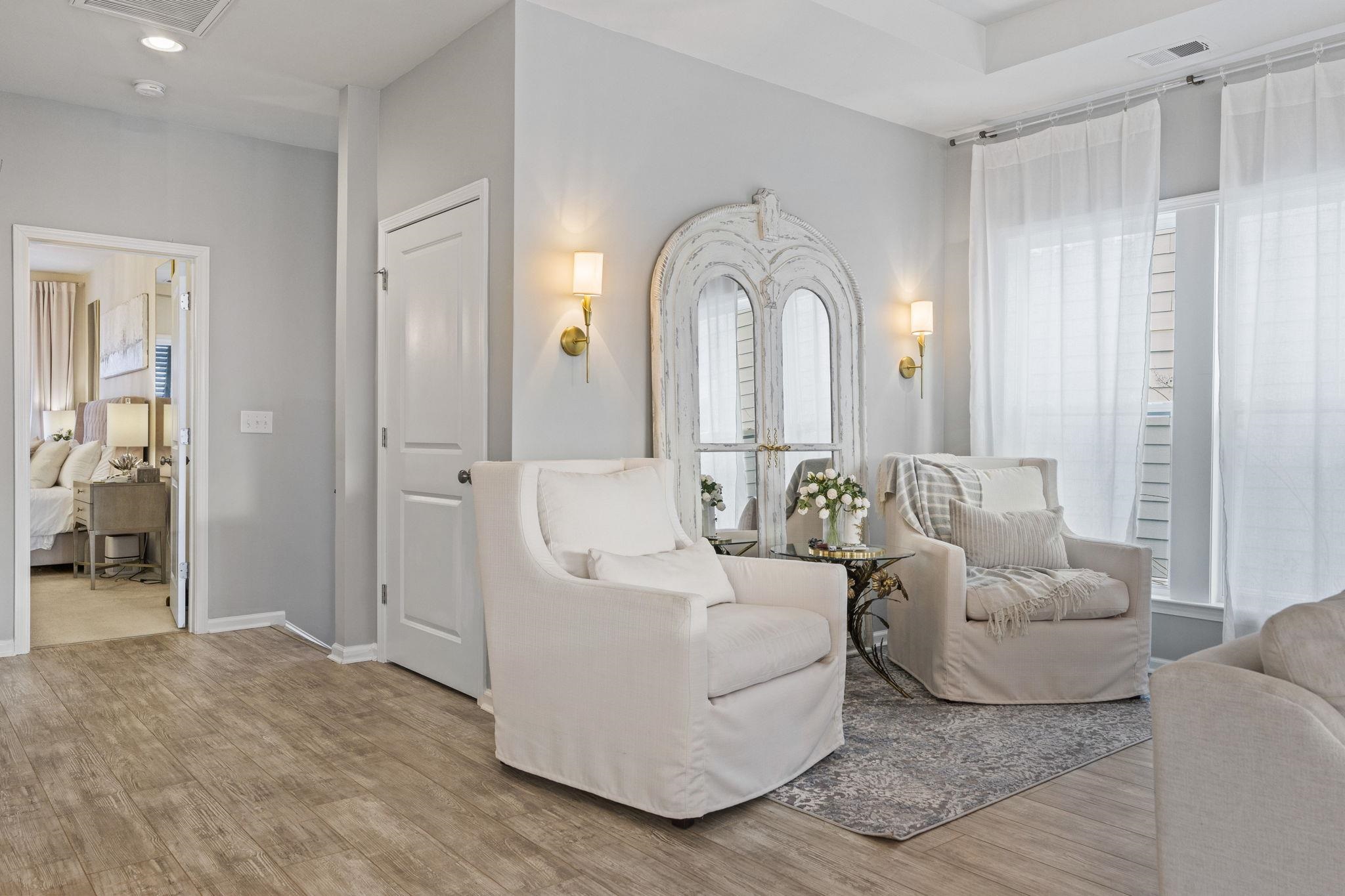 519 Chanted Drive Murrells Inlet, SC 29576 - Photo 19 of 59