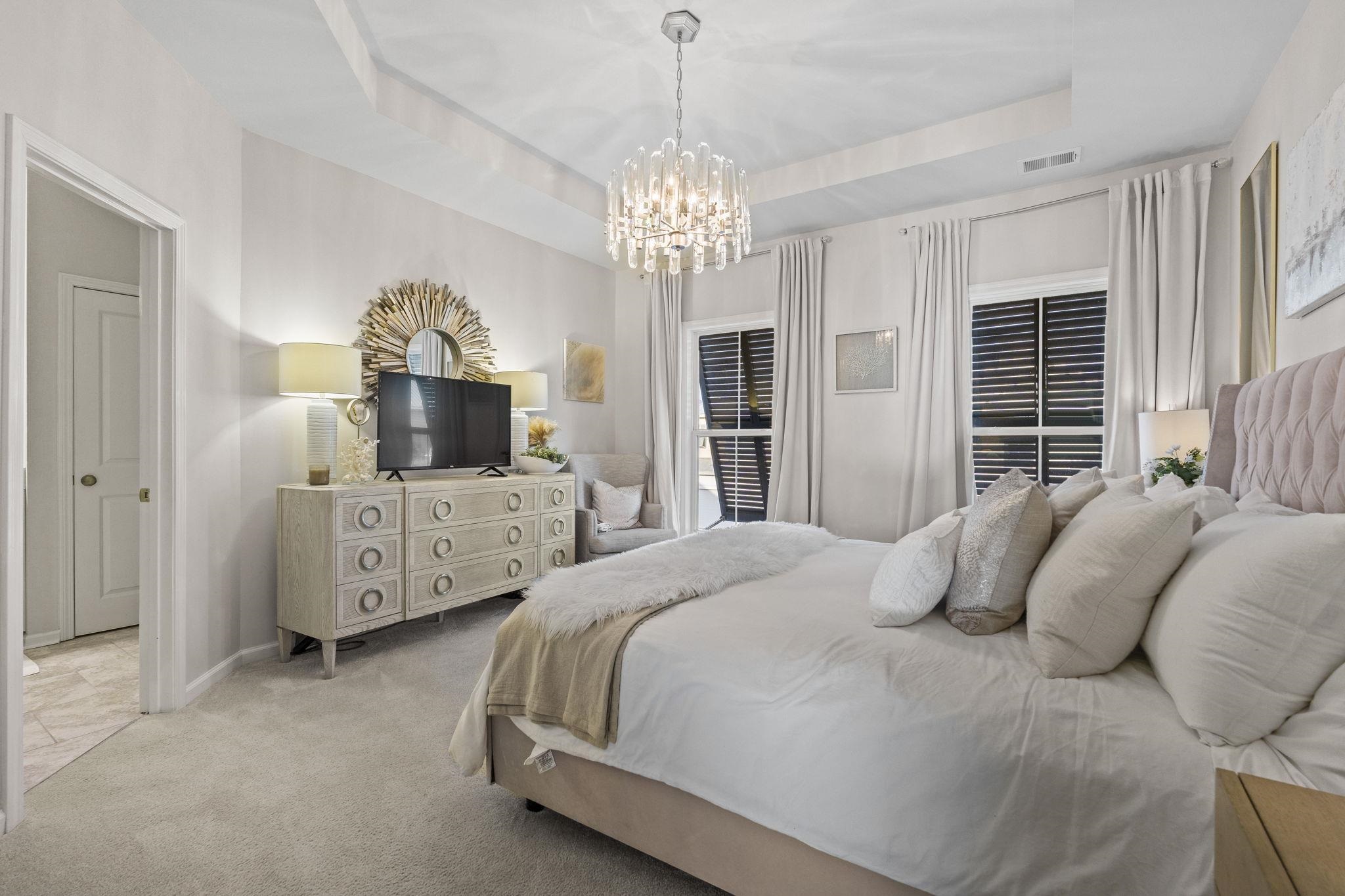 519 Chanted Drive Murrells Inlet, SC 29576 - Photo 20 of 59