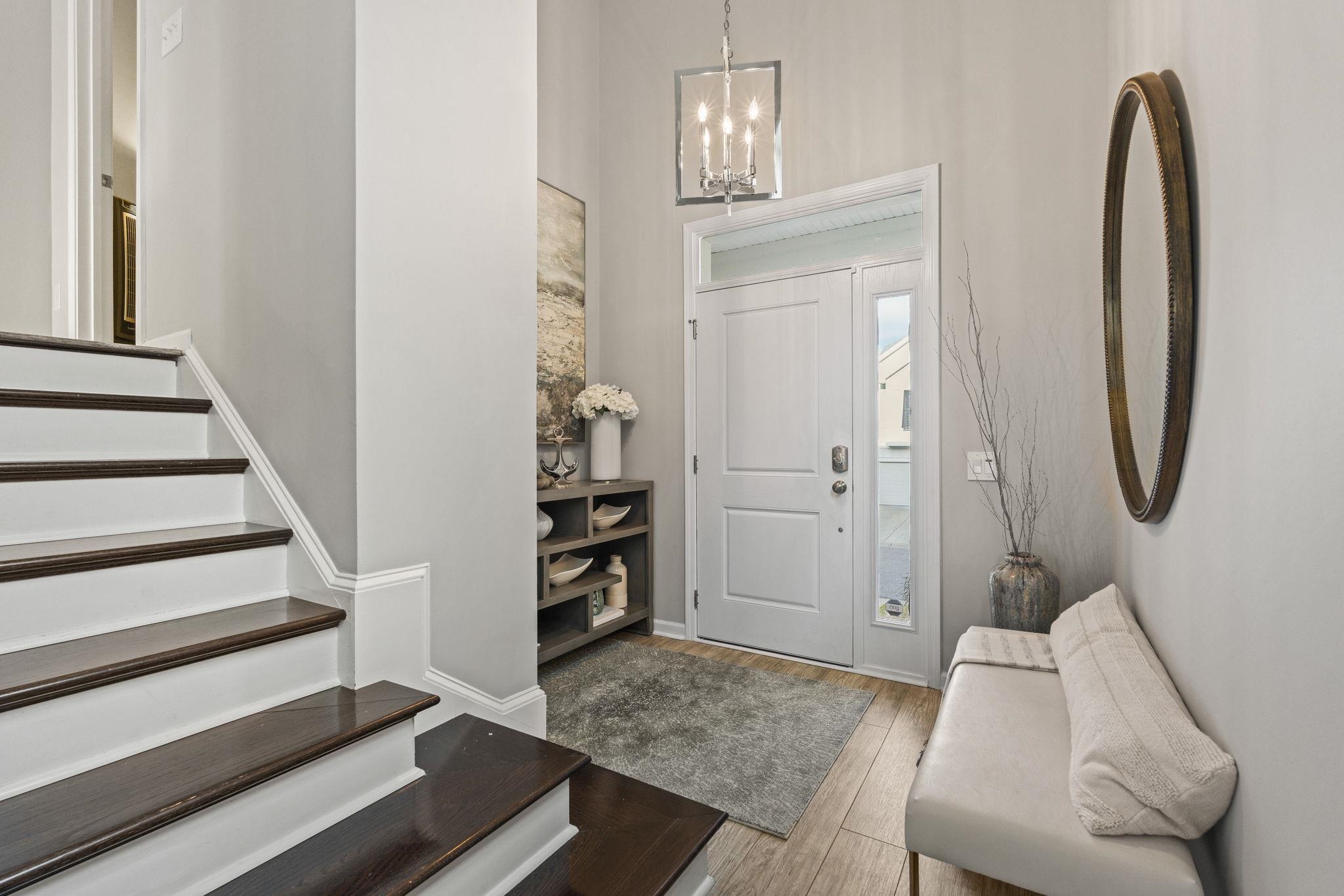 519 Chanted Drive Murrells Inlet, SC 29576 - Photo 2 of 59