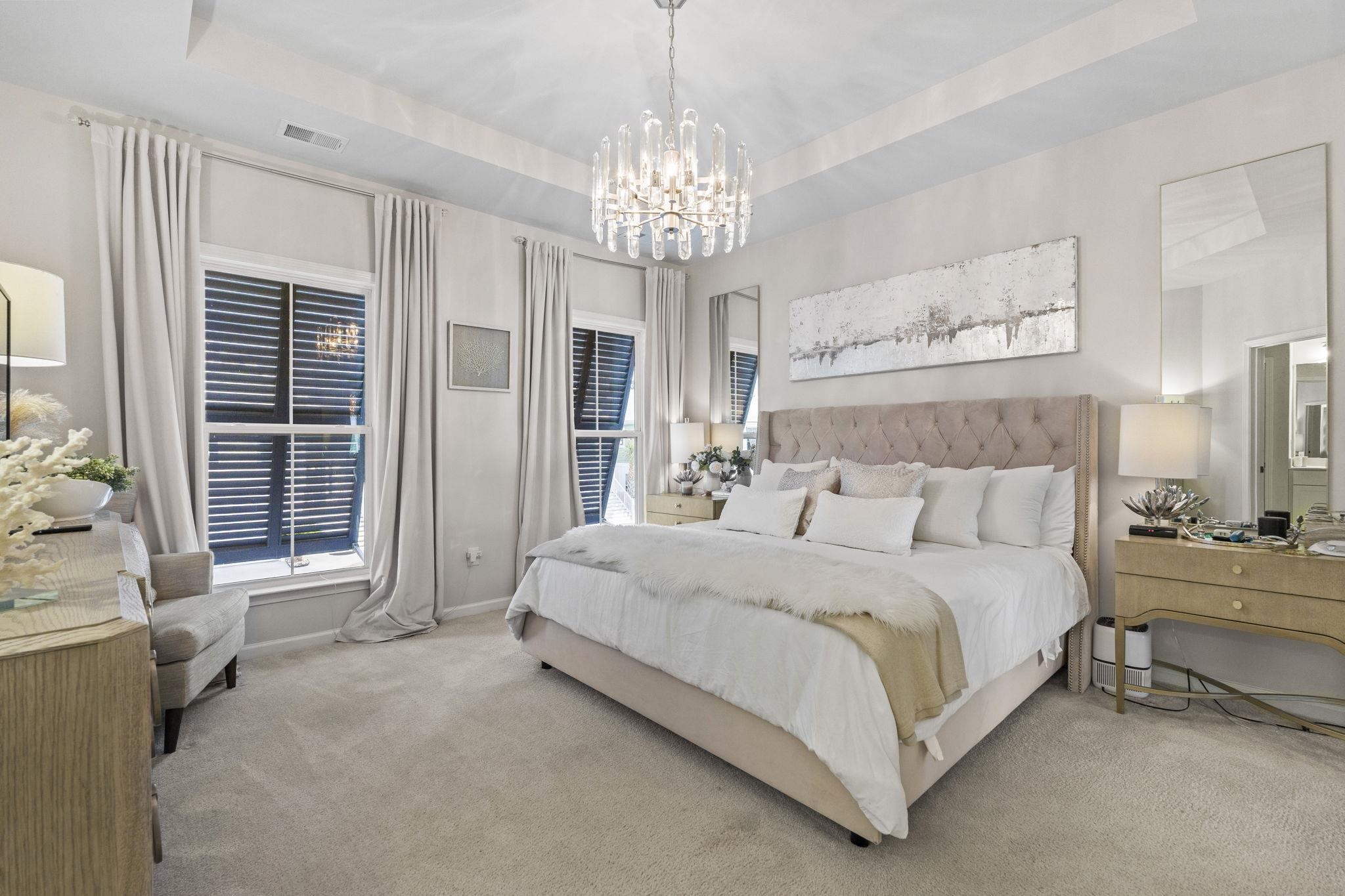 519 Chanted Drive Murrells Inlet, SC 29576 - Photo 21 of 59