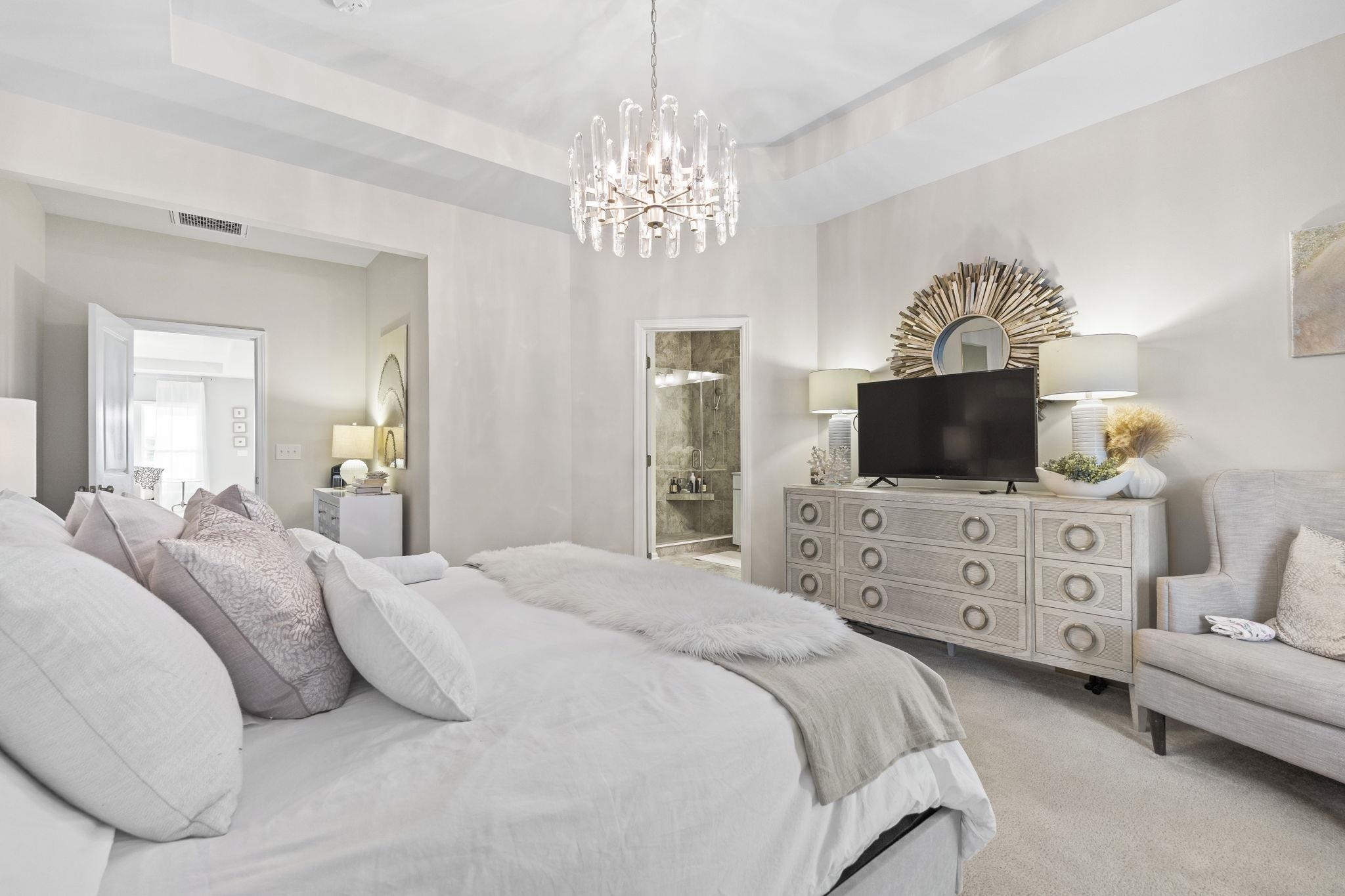 519 Chanted Drive Murrells Inlet, SC 29576 - Photo 22 of 59