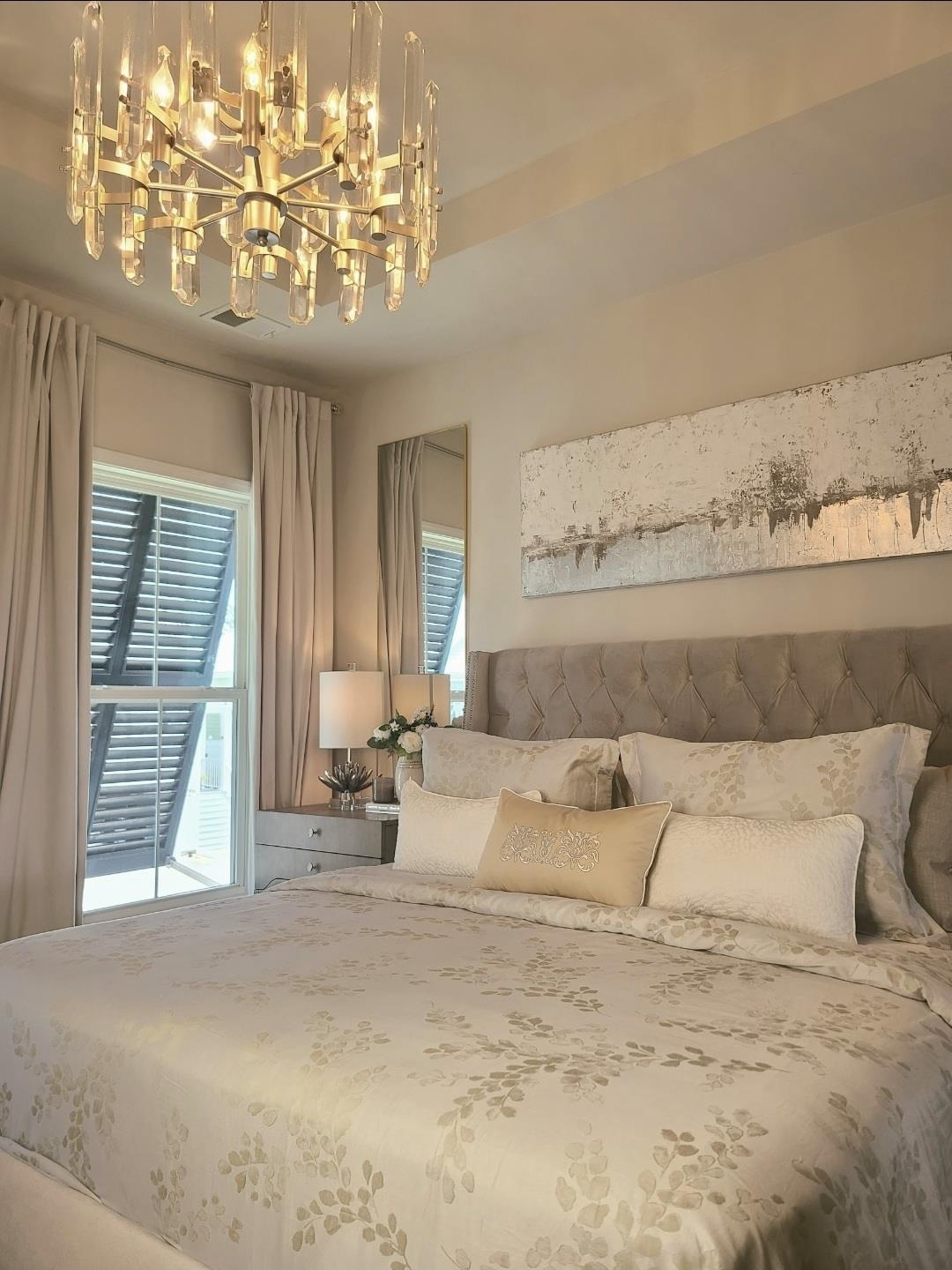 519 Chanted Drive Murrells Inlet, SC 29576 - Photo 23 of 59