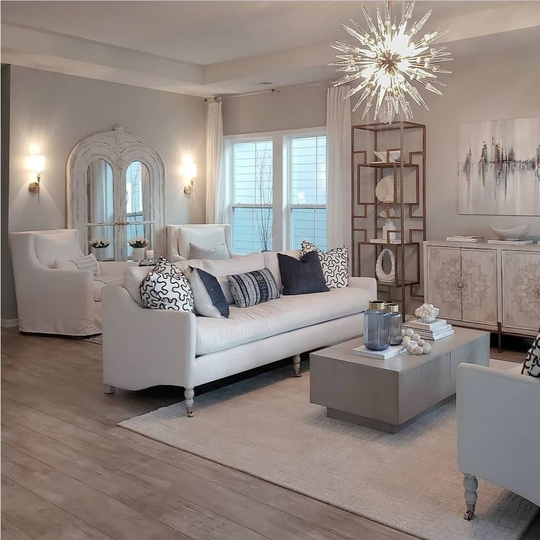 519 Chanted Drive Murrells Inlet, SC 29576 - Photo 24 of 59