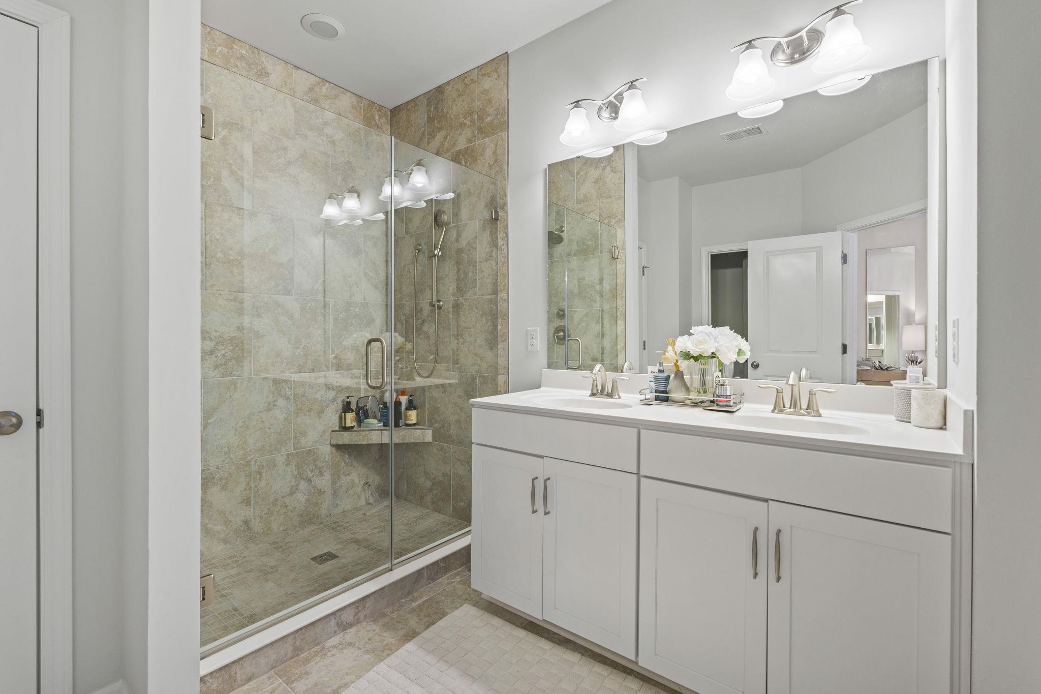 519 Chanted Drive Murrells Inlet, SC 29576 - Photo 25 of 59