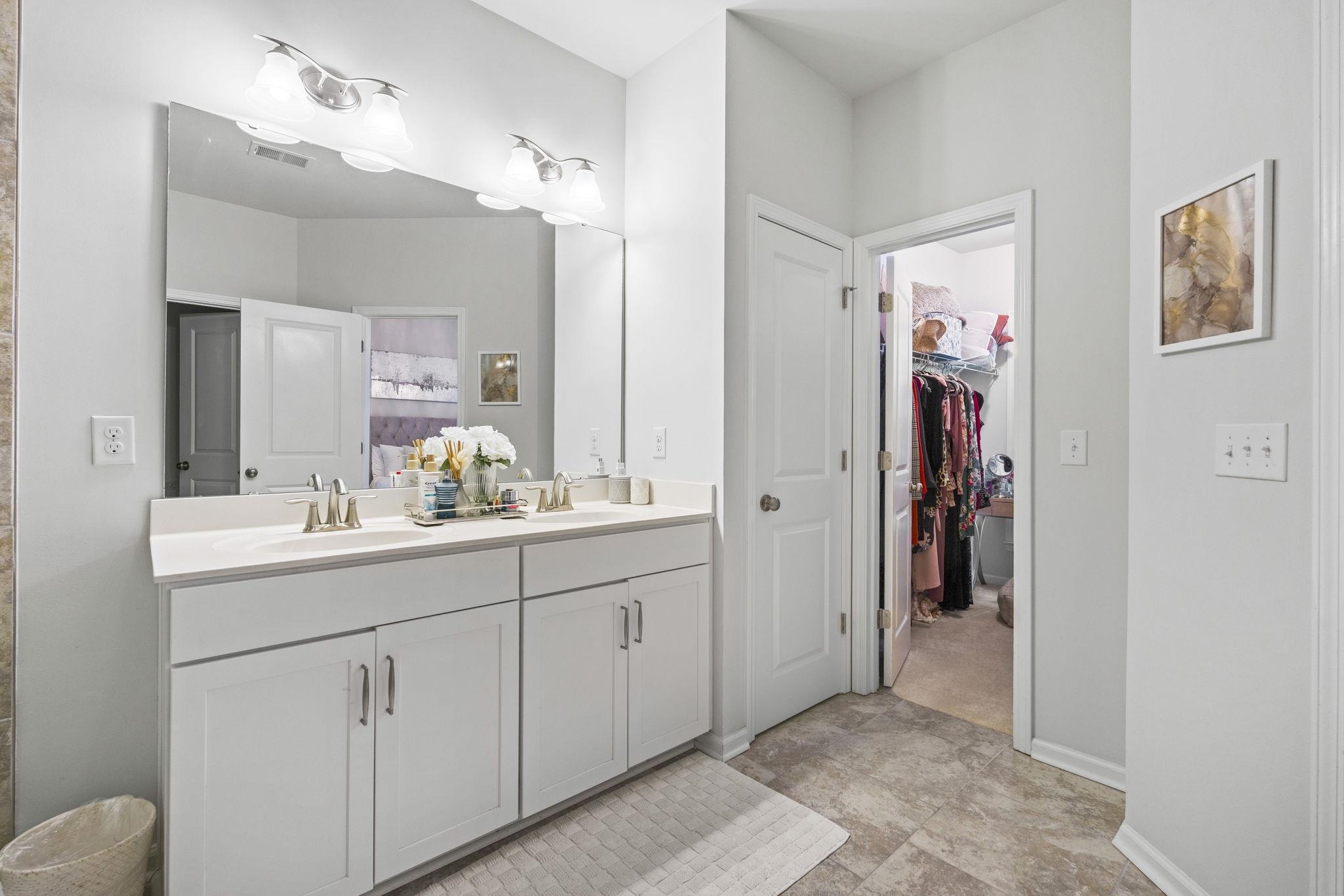 519 Chanted Drive Murrells Inlet, SC 29576 - Photo 26 of 59