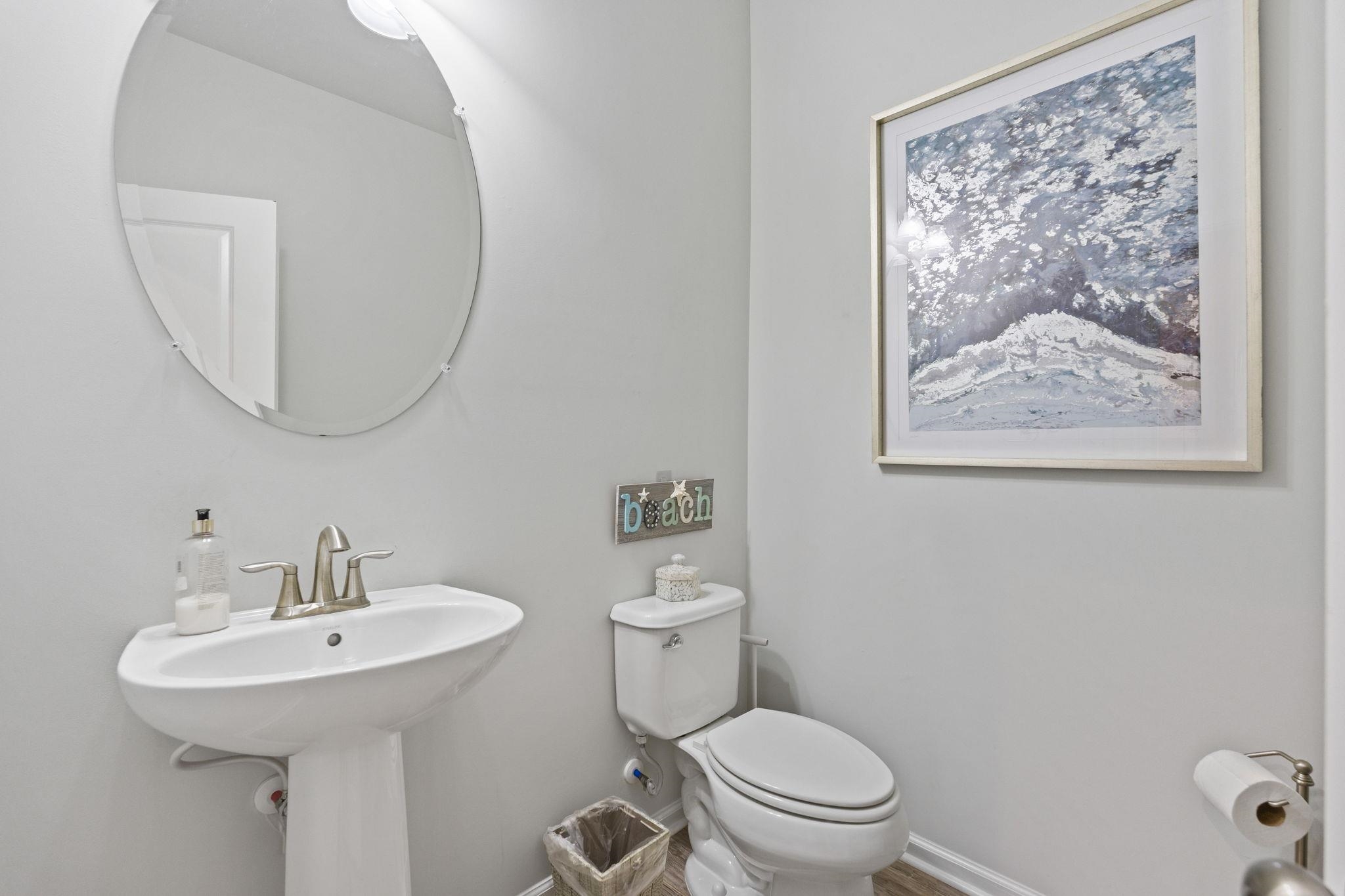 519 Chanted Drive Murrells Inlet, SC 29576 - Photo 27 of 59