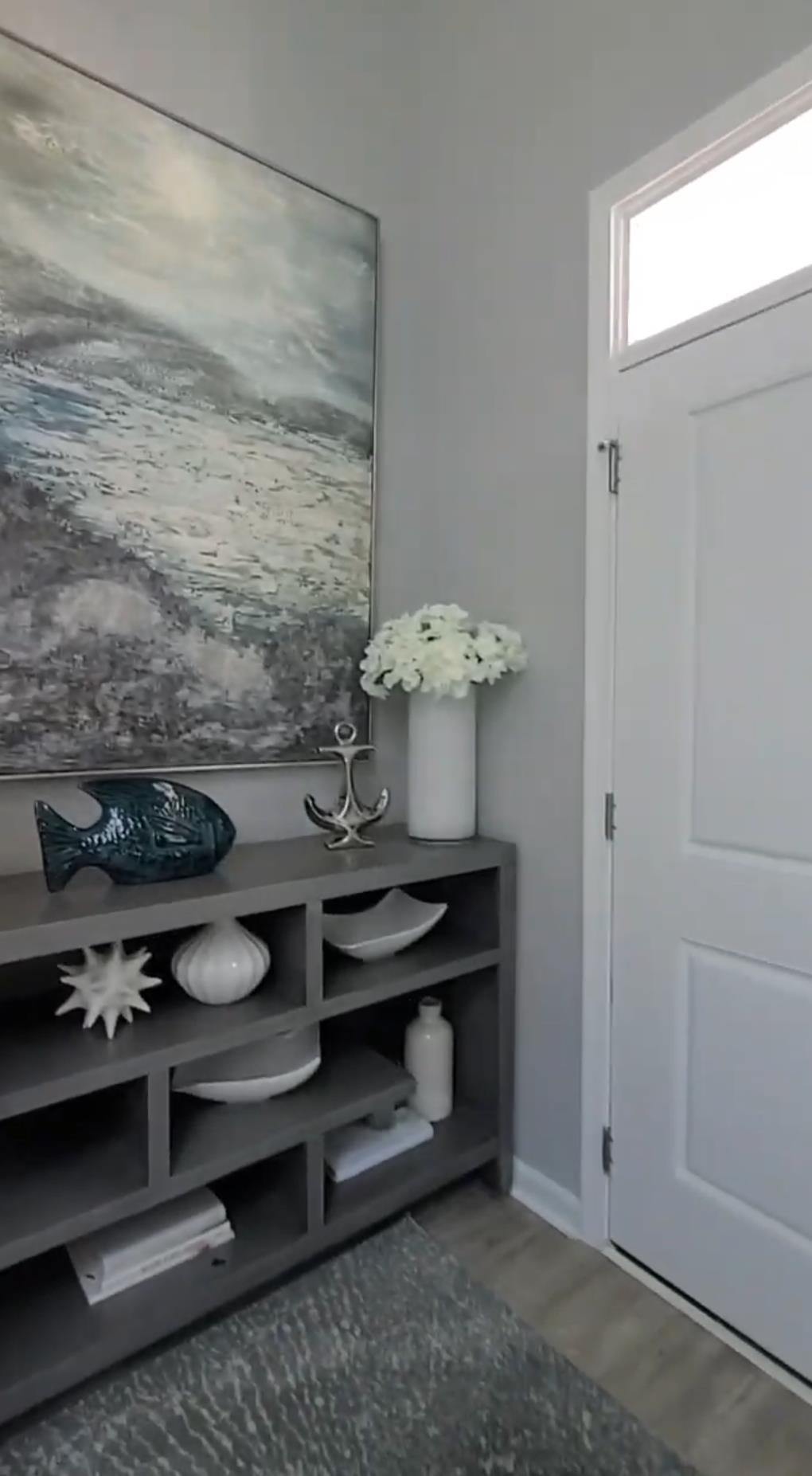 519 Chanted Drive Murrells Inlet, SC 29576 - Photo 28 of 59