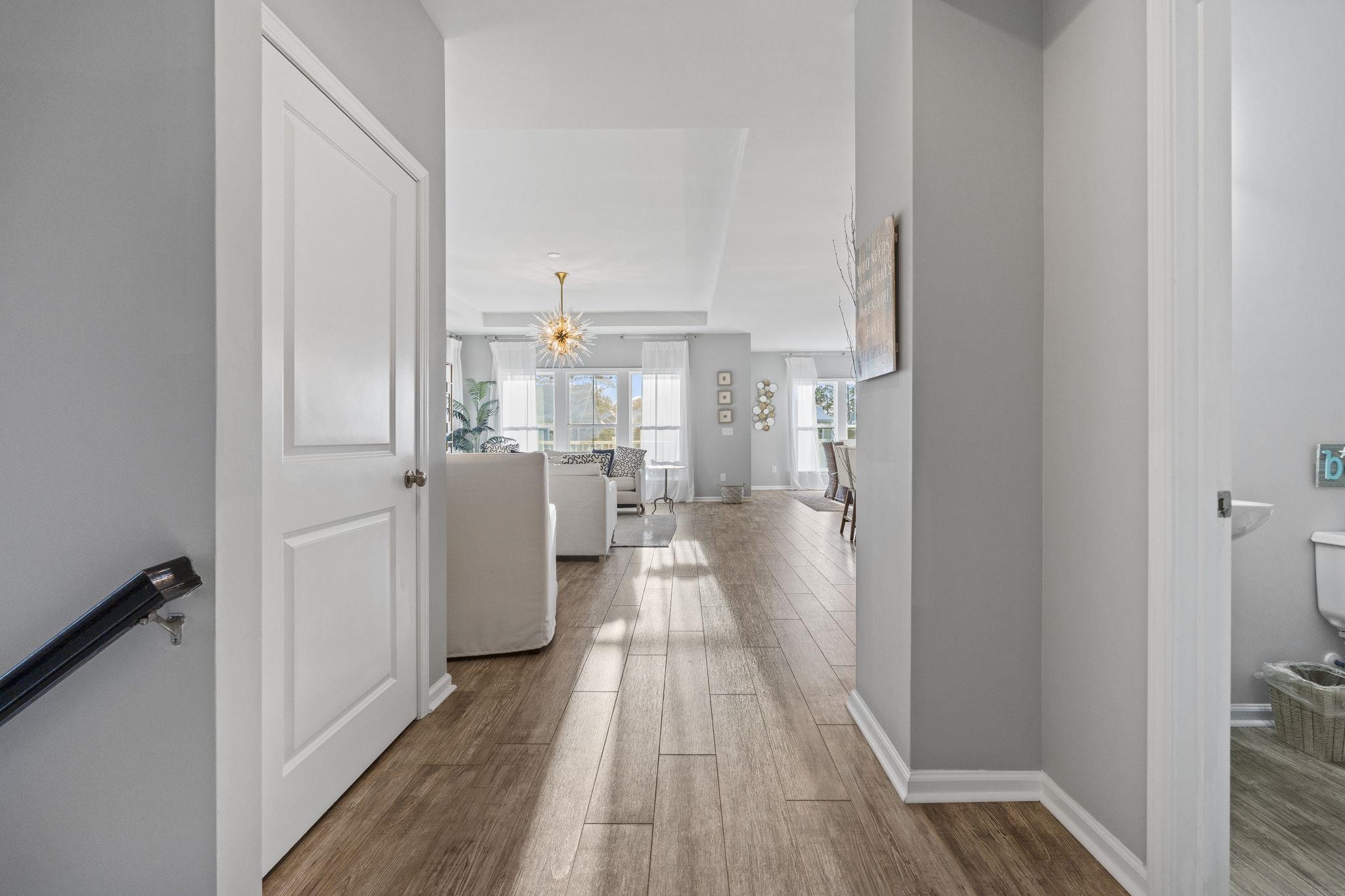 519 Chanted Drive Murrells Inlet, SC 29576 - Photo 29 of 59