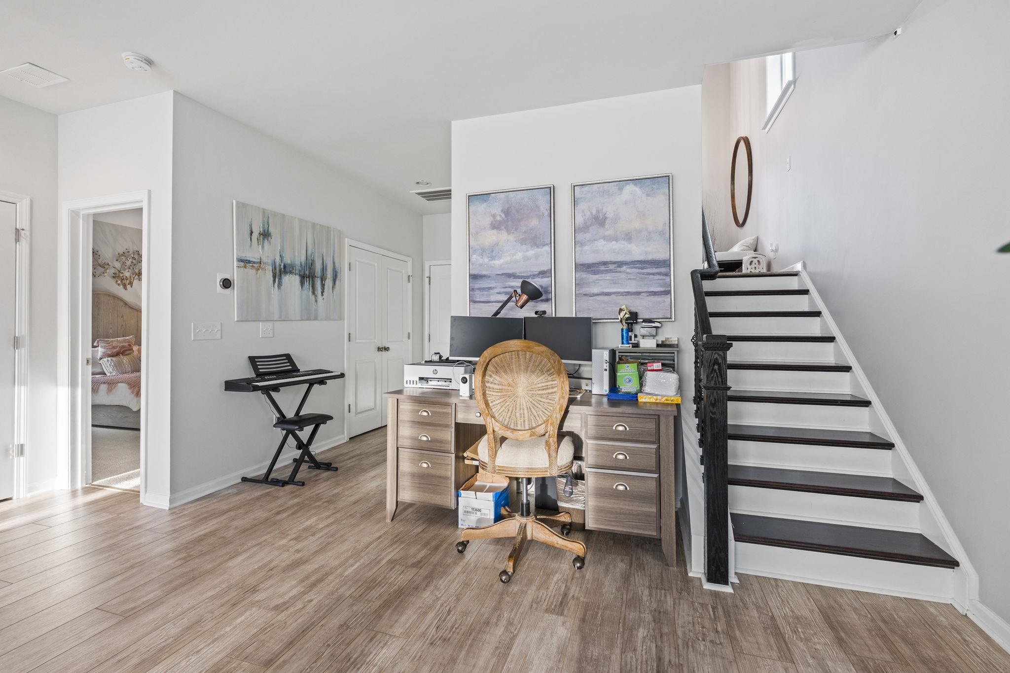 519 Chanted Drive Murrells Inlet, SC 29576 - Photo 30 of 59