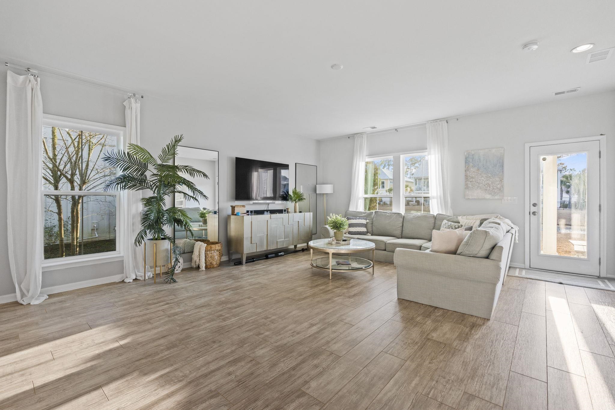 519 Chanted Drive Murrells Inlet, SC 29576 - Photo 31 of 59