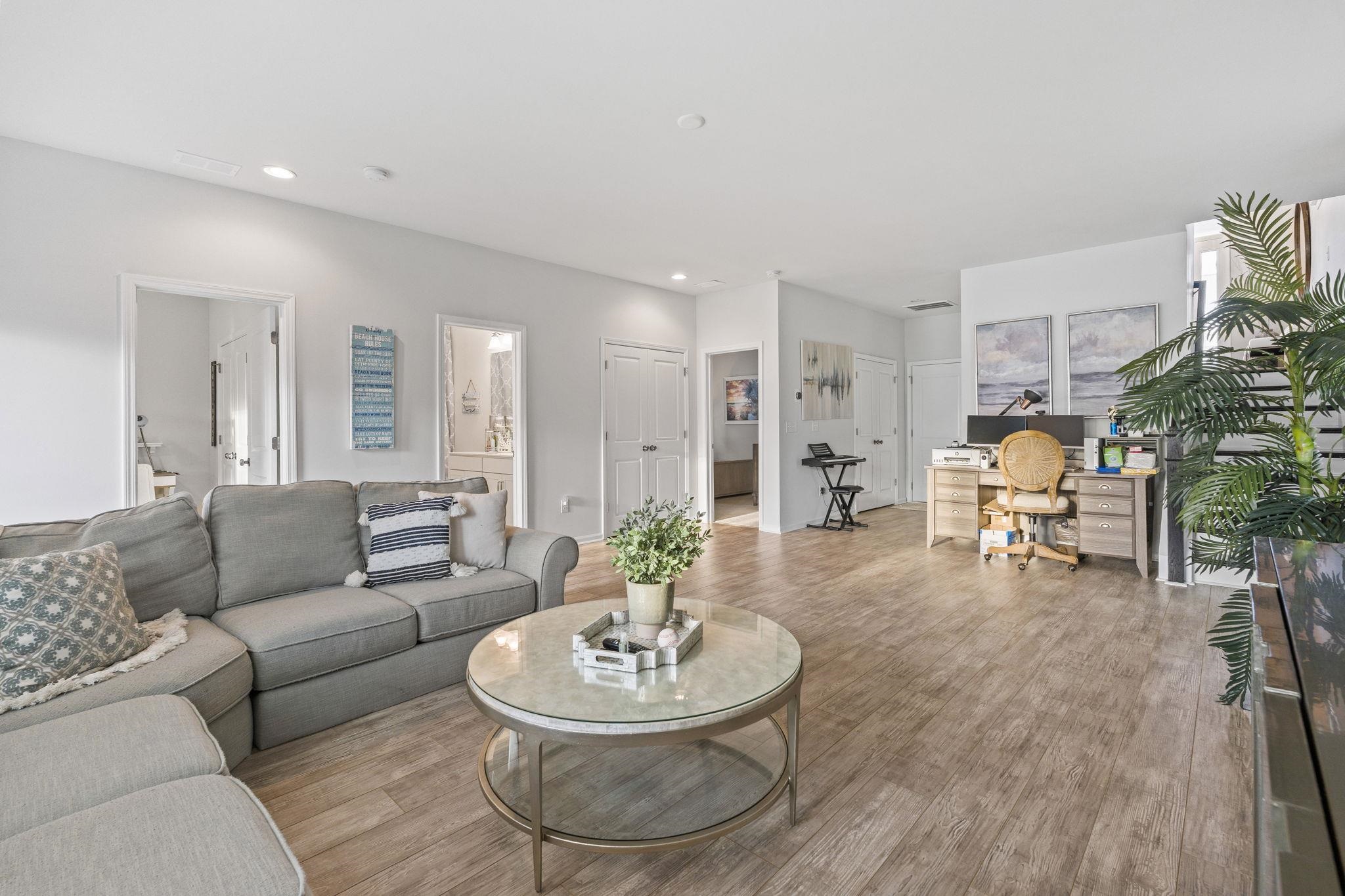 519 Chanted Drive Murrells Inlet, SC 29576 - Photo 32 of 59