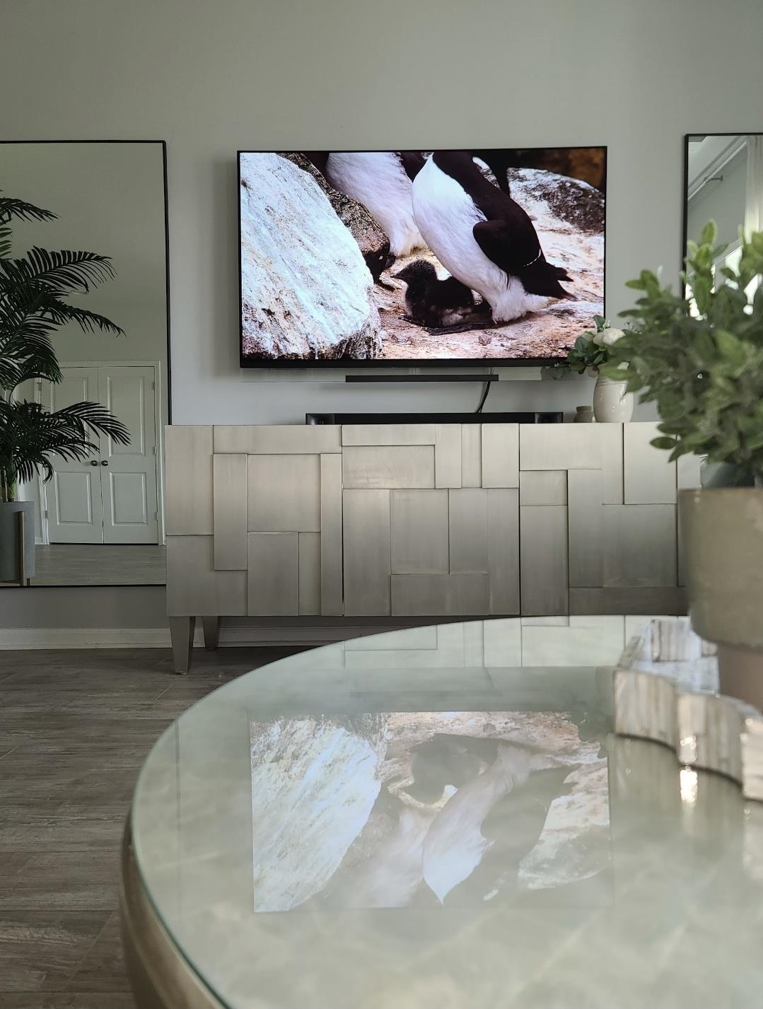 519 Chanted Drive Murrells Inlet, SC 29576 - Photo 33 of 59