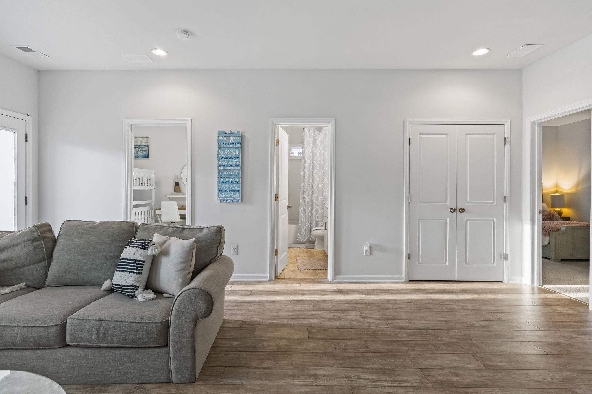 519 Chanted Drive Murrells Inlet, SC 29576 - Photo 34 of 59