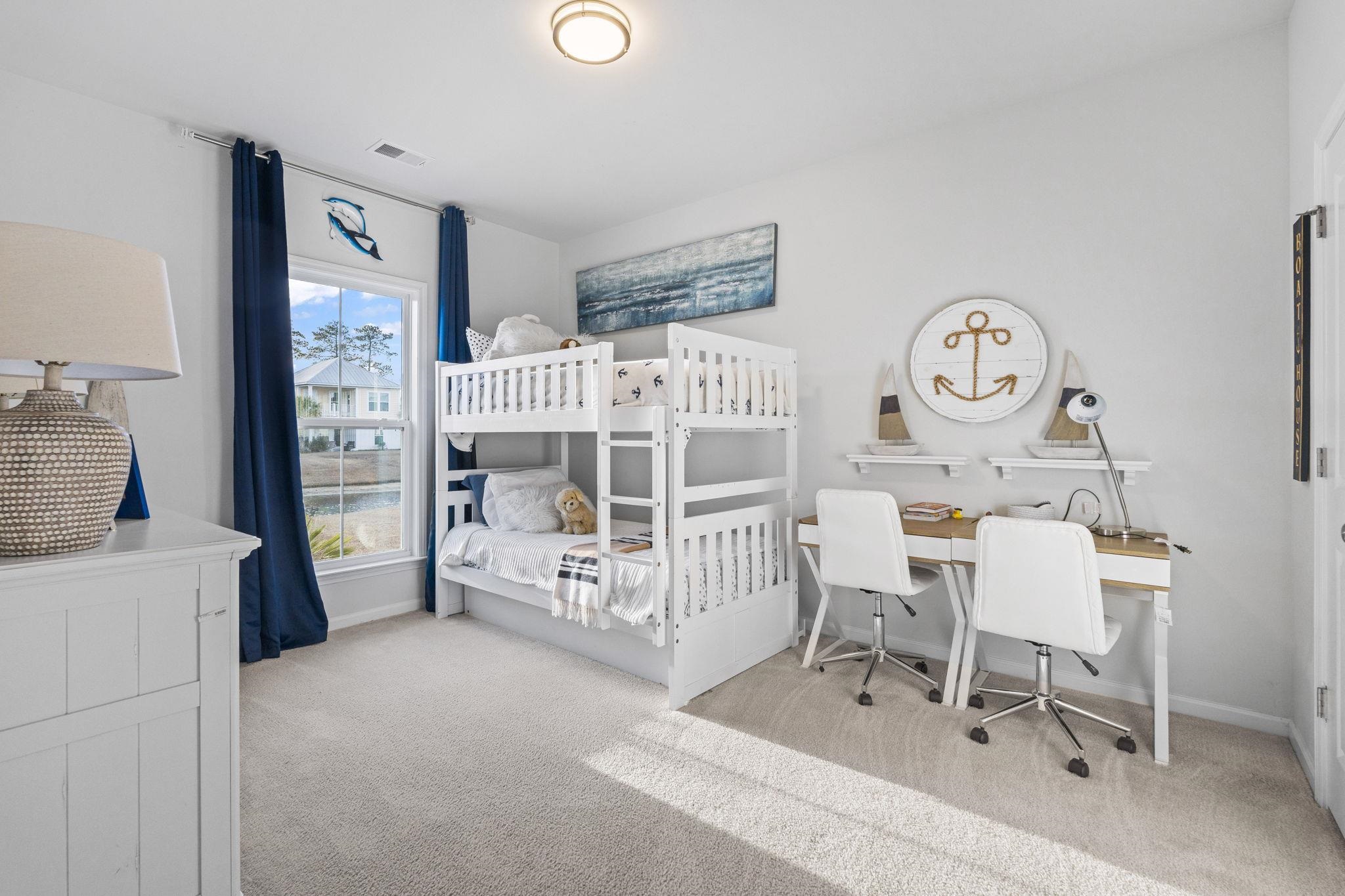 519 Chanted Drive Murrells Inlet, SC 29576 - Photo 35 of 59