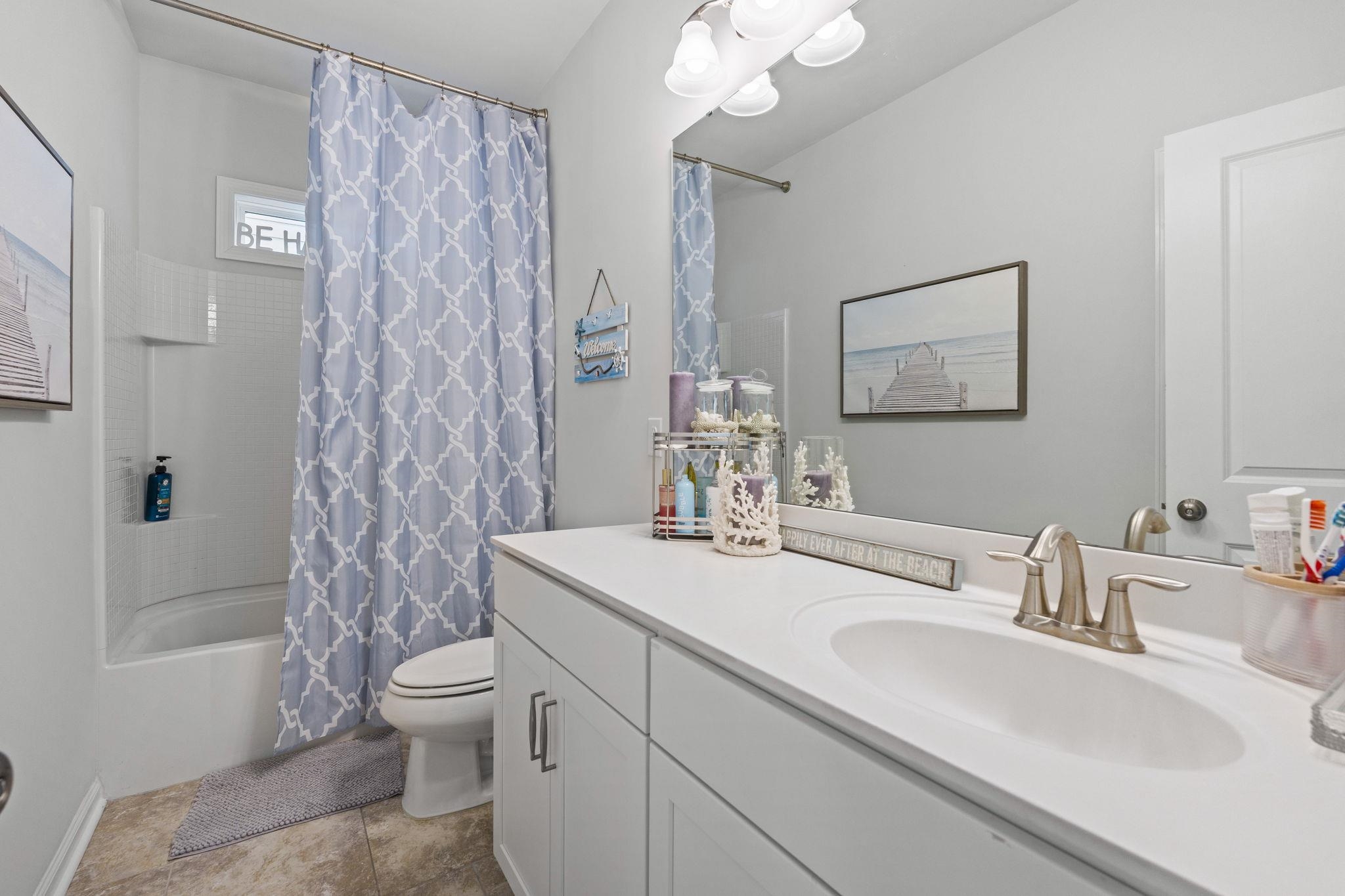 519 Chanted Drive Murrells Inlet, SC 29576 - Photo 36 of 59