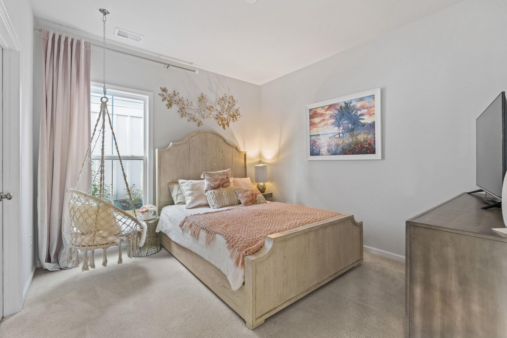 519 Chanted Drive Murrells Inlet, SC 29576 - Photo 37 of 59