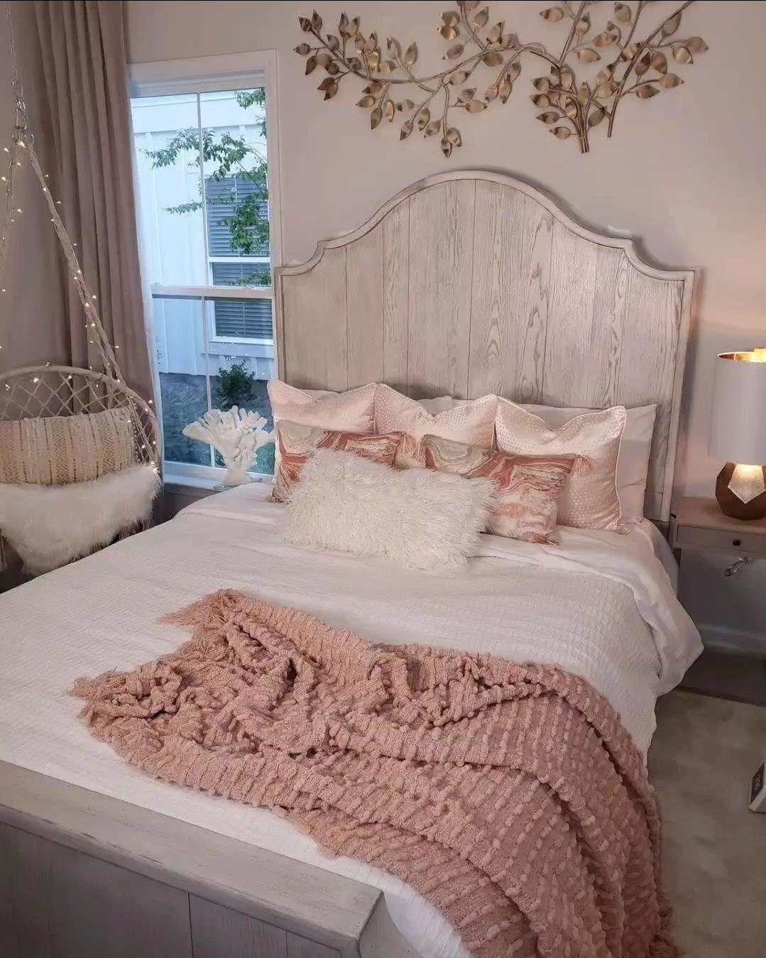 519 Chanted Drive Murrells Inlet, SC 29576 - Photo 38 of 59