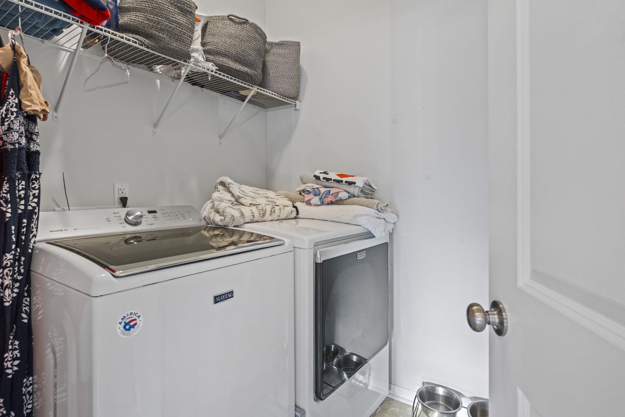 519 Chanted Drive Murrells Inlet, SC 29576 - Photo 39 of 59