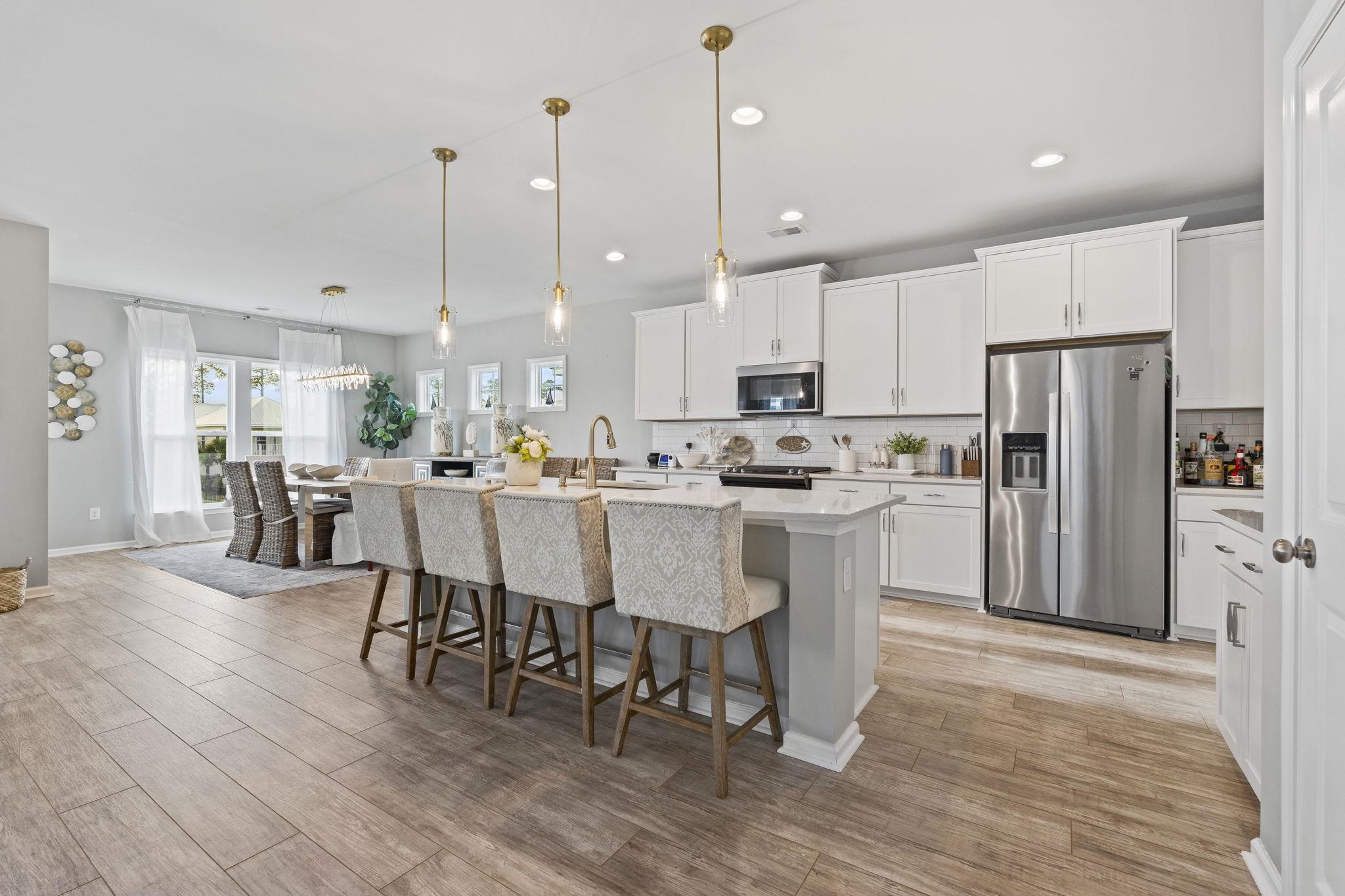 519 Chanted Drive Murrells Inlet, SC 29576 - Photo 4 of 59