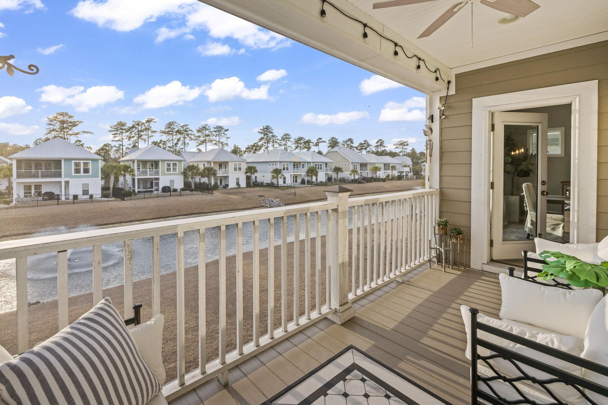 519 Chanted Drive Murrells Inlet, SC 29576 - Photo 41 of 59