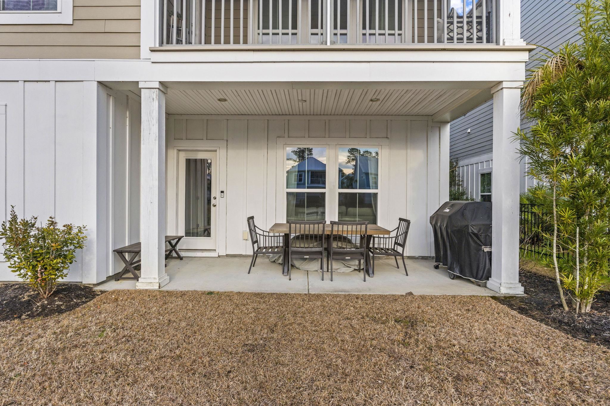 519 Chanted Drive Murrells Inlet, SC 29576 - Photo 42 of 59