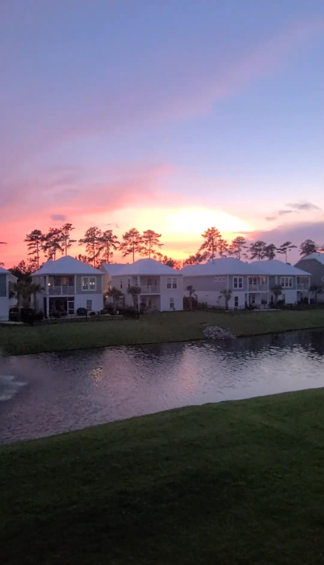 519 Chanted Drive Murrells Inlet, SC 29576 - Photo 44 of 59