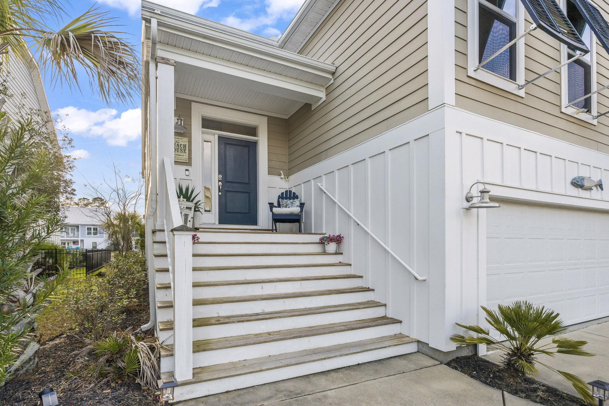 519 Chanted Drive Murrells Inlet, SC 29576 - Photo 52 of 59