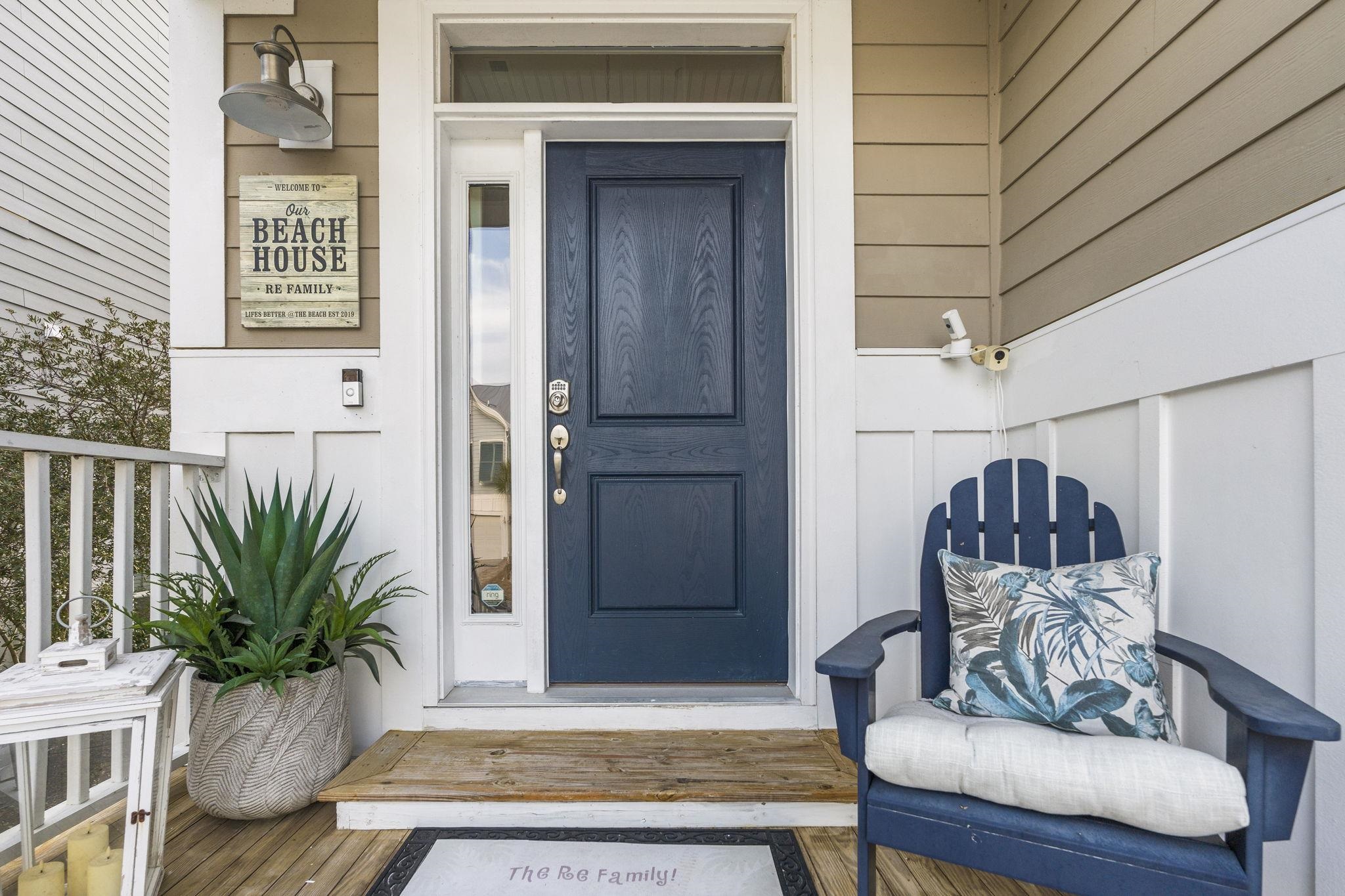 519 Chanted Drive Murrells Inlet, SC 29576 - Photo 53 of 59