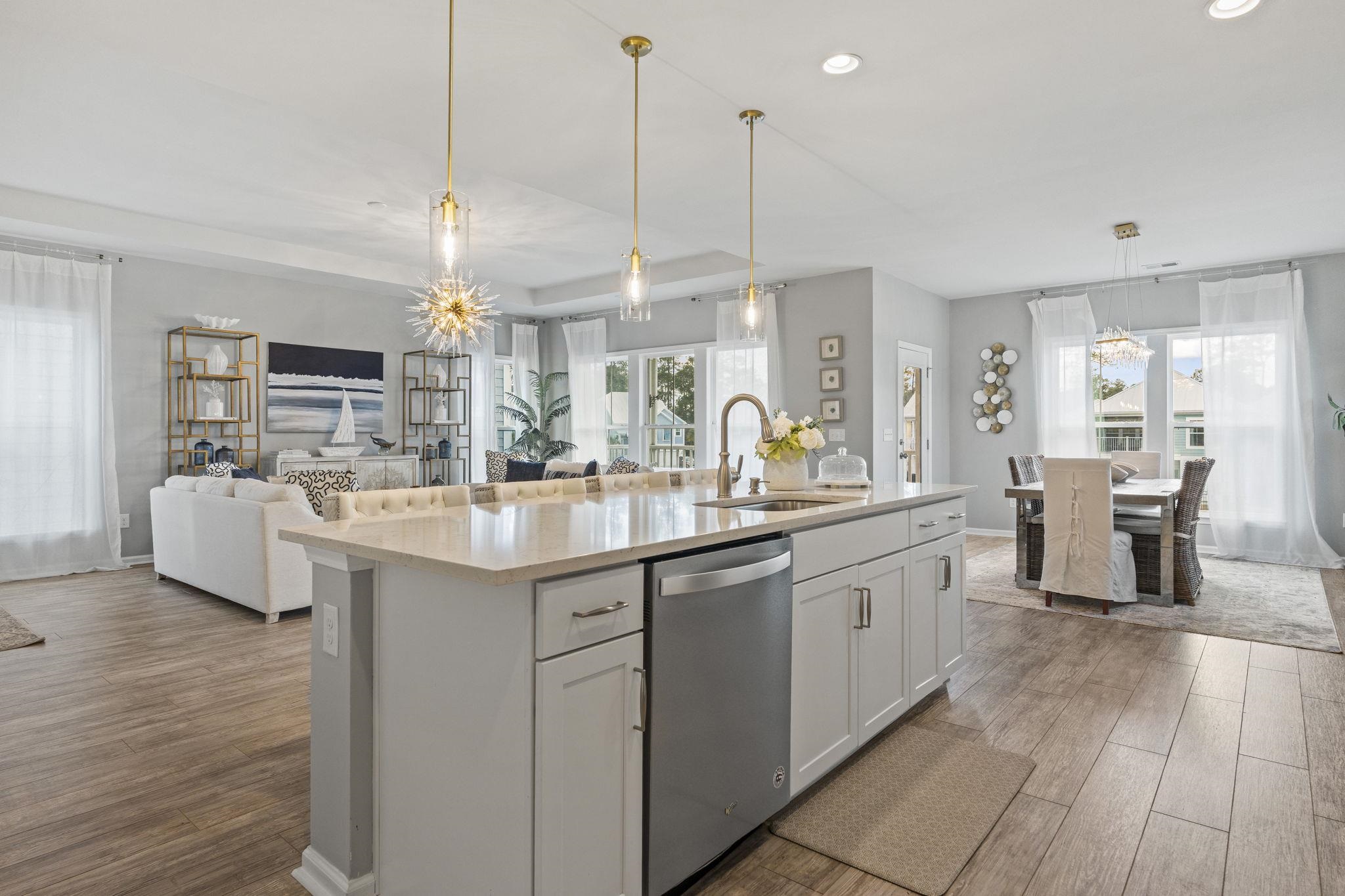 519 Chanted Drive Murrells Inlet, SC 29576 - Photo 6 of 59