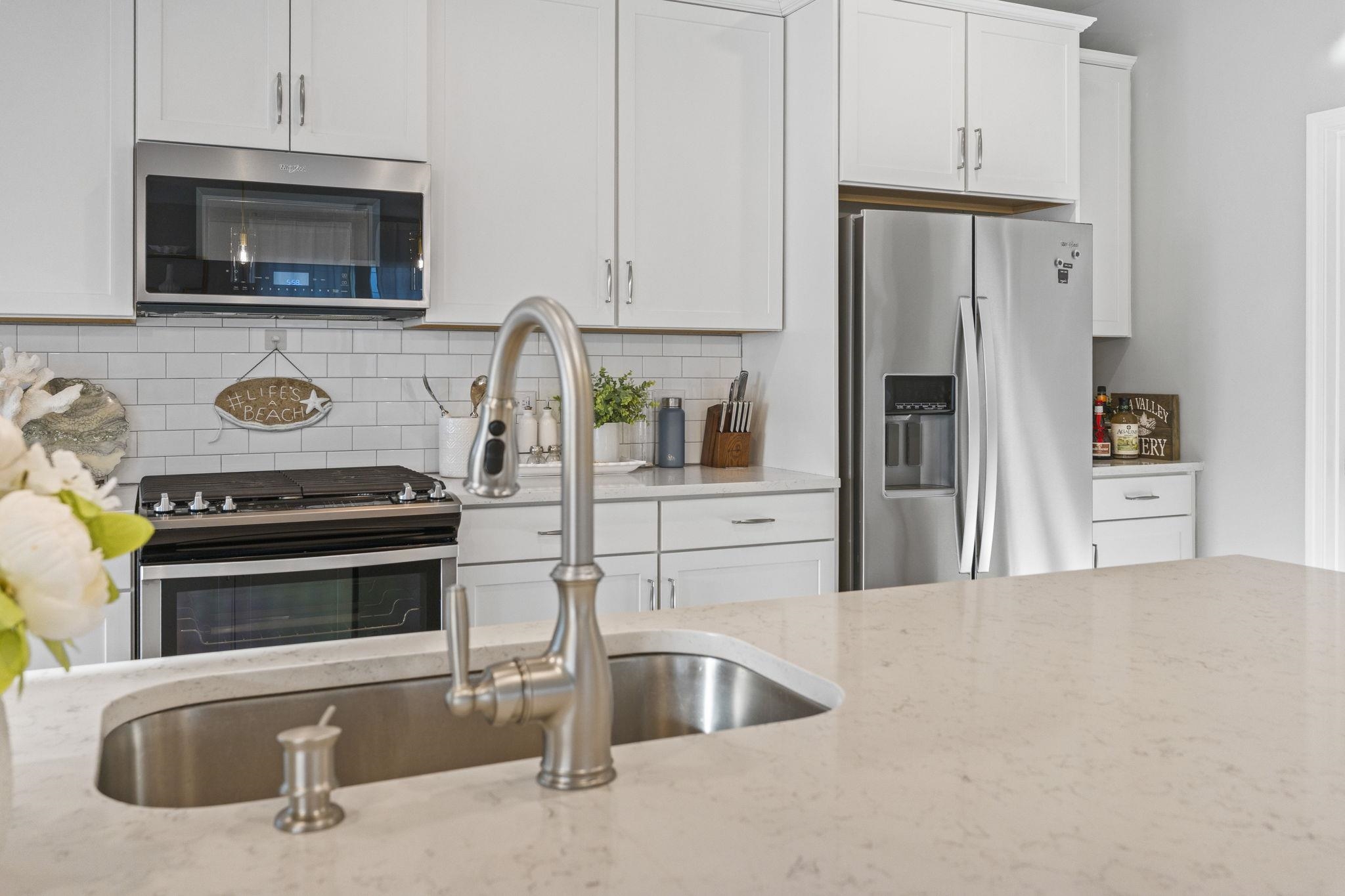 519 Chanted Drive Murrells Inlet, SC 29576 - Photo 8 of 59