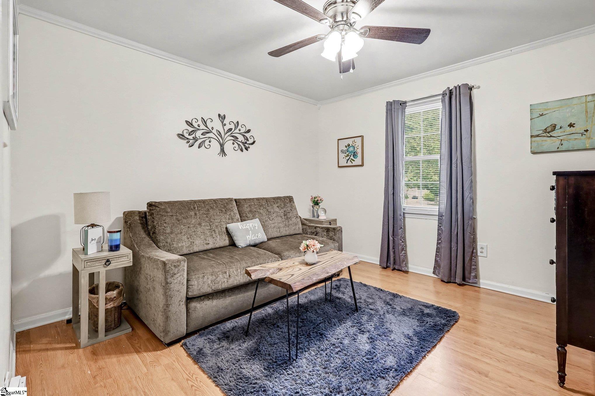 9 Poplar Street Woodruff, SC 29388 - Photo 11 of 40