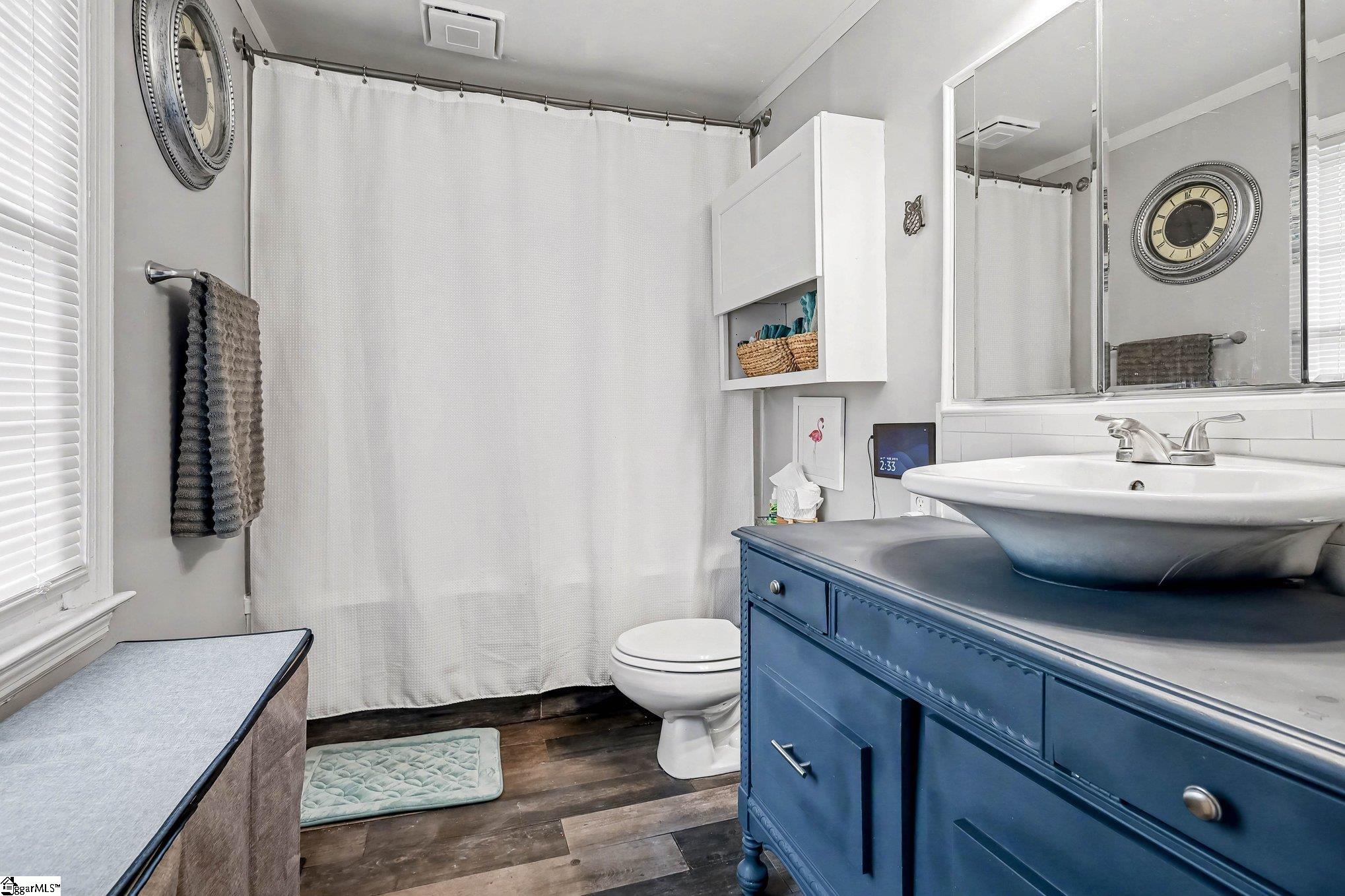 9 Poplar Street Woodruff, SC 29388 - Photo 12 of 40