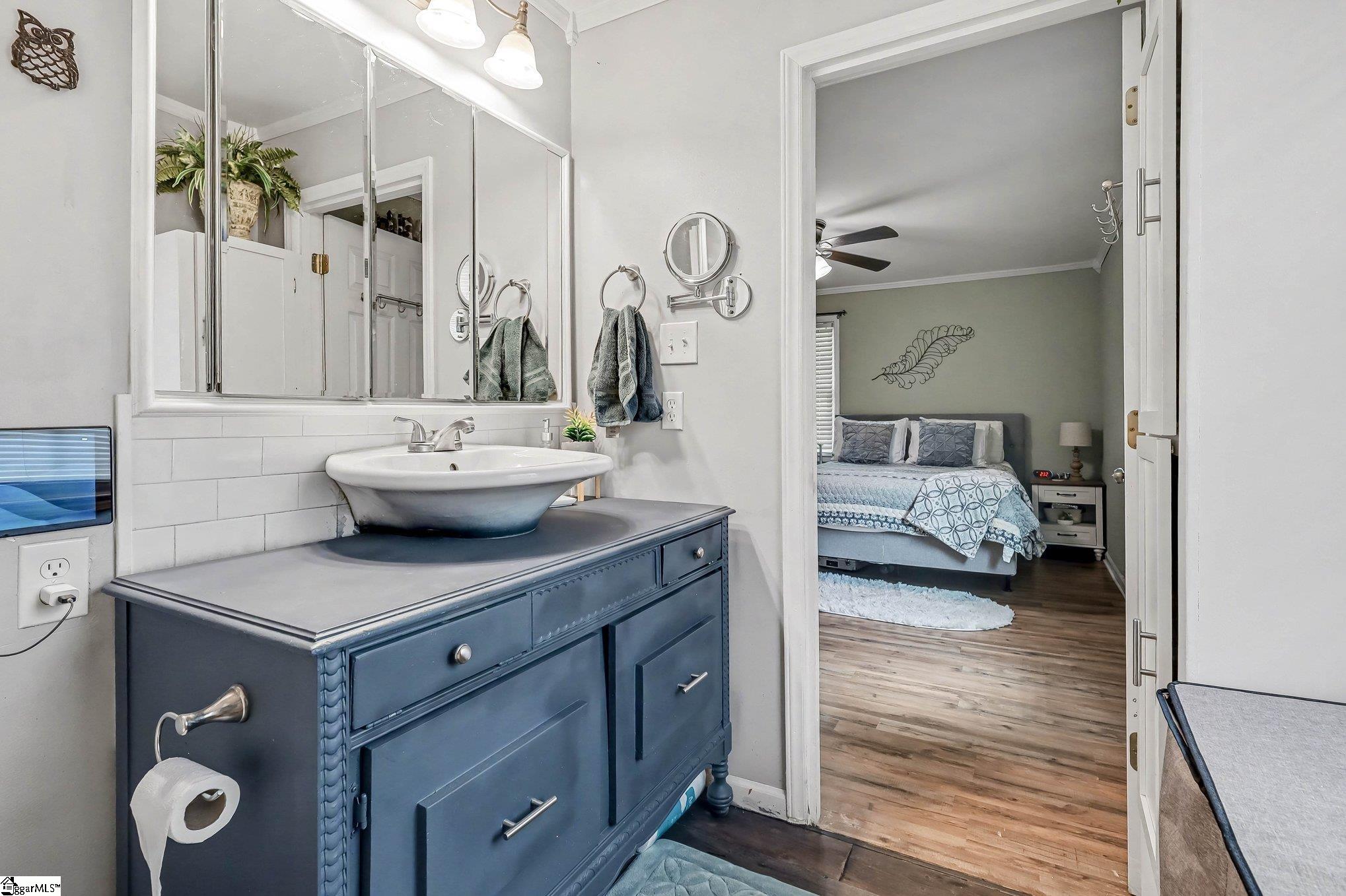 9 Poplar Street Woodruff, SC 29388 - Photo 13 of 40