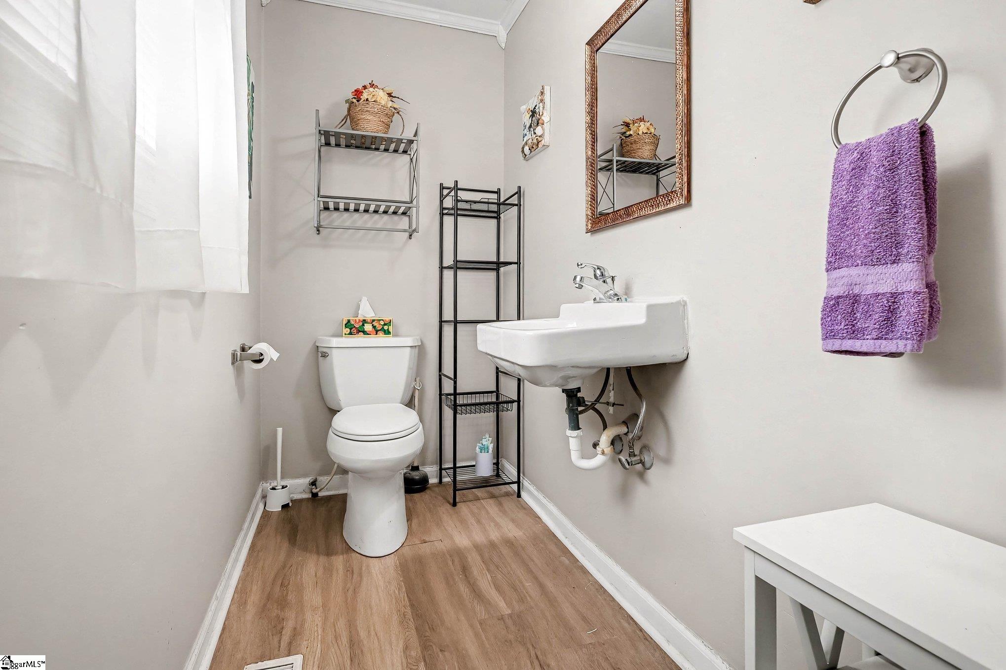 9 Poplar Street Woodruff, SC 29388 - Photo 14 of 40