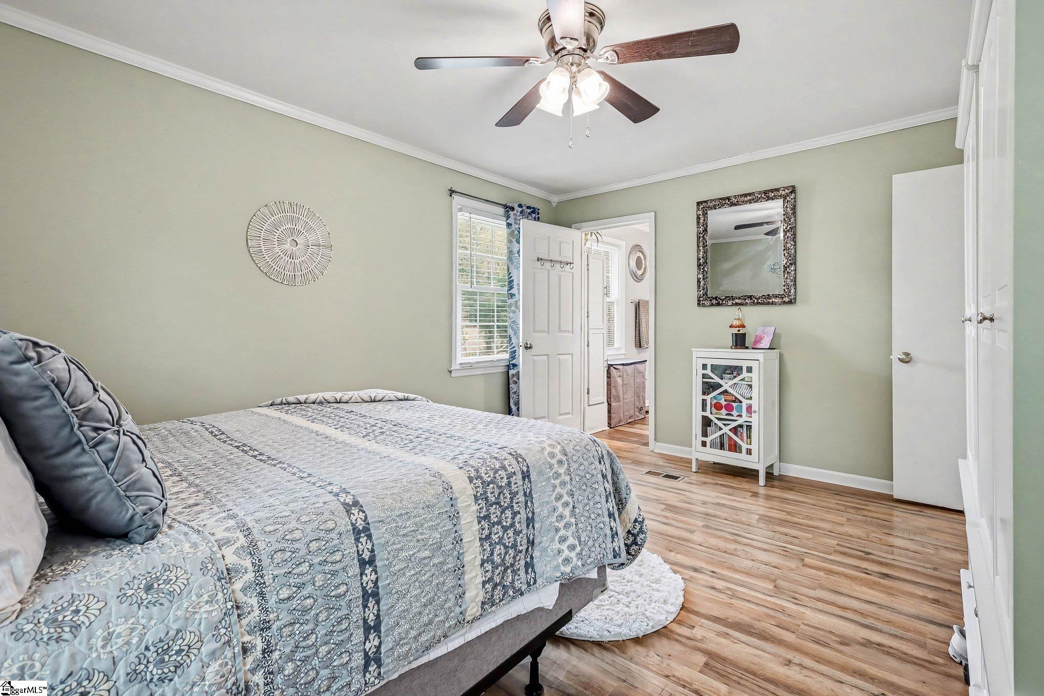 9 Poplar Street Woodruff, SC 29388 - Photo 15 of 40