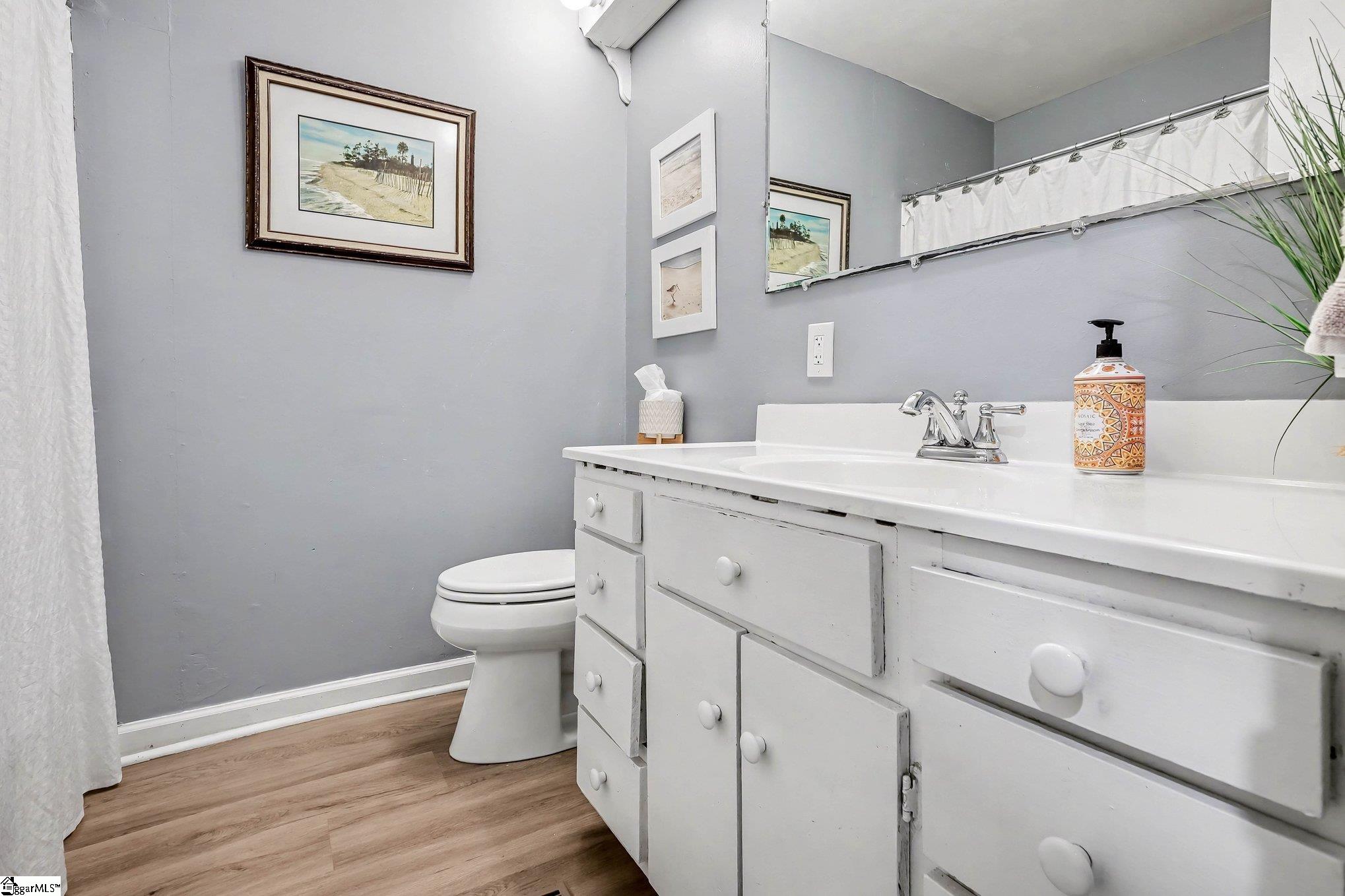 9 Poplar Street Woodruff, SC 29388 - Photo 16 of 40