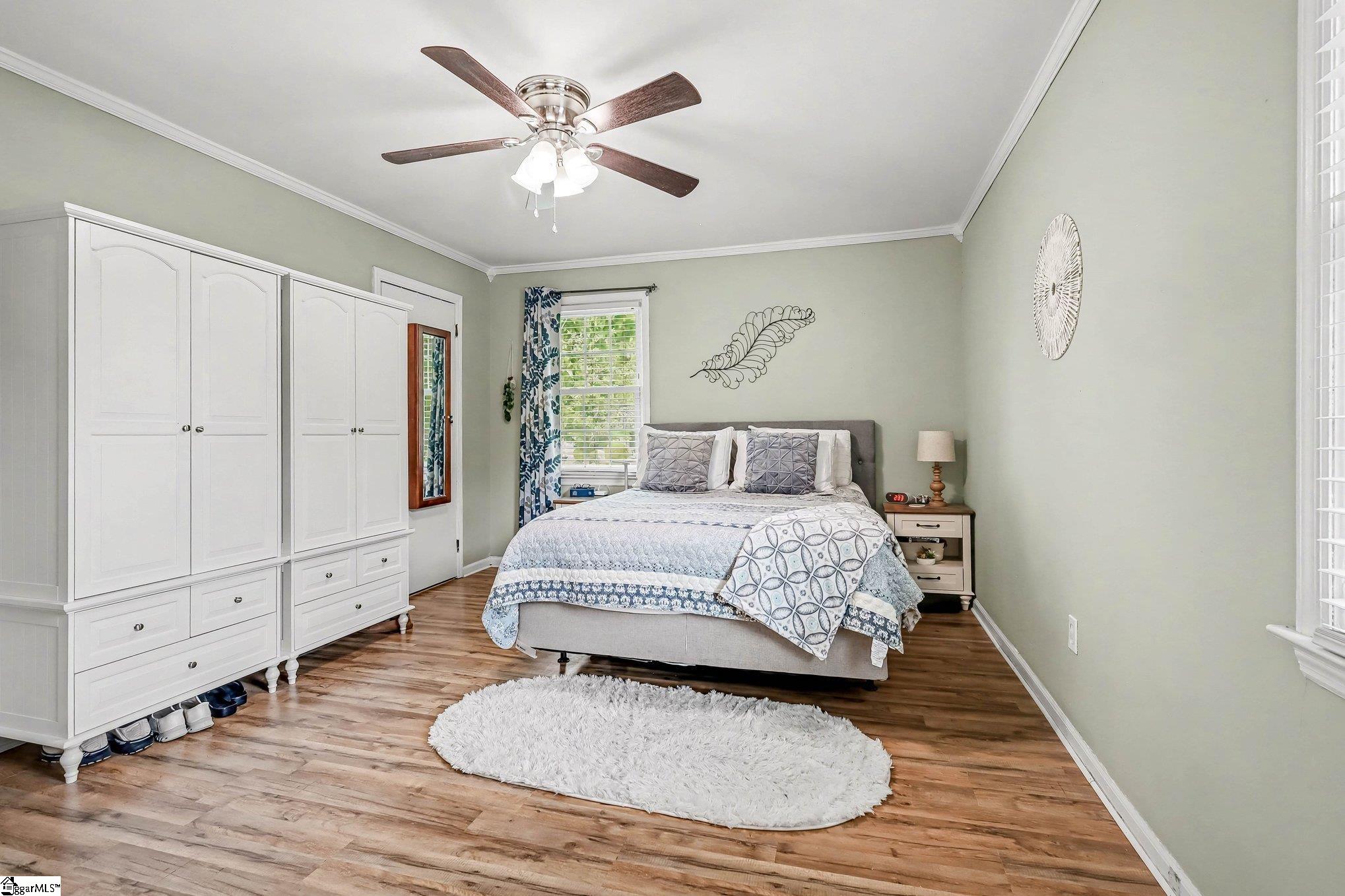 9 Poplar Street Woodruff, SC 29388 - Photo 17 of 40